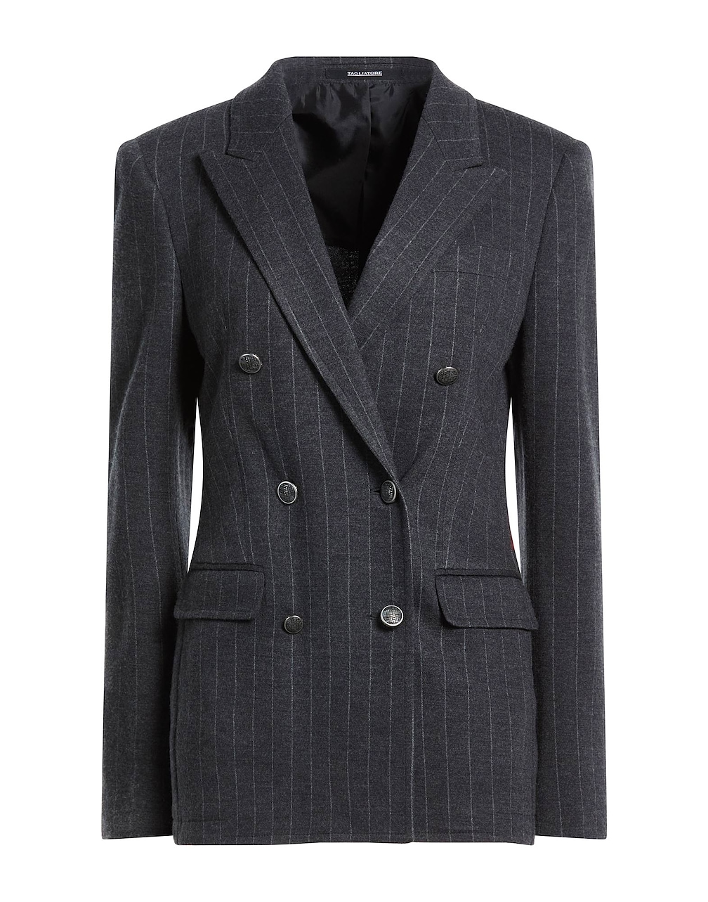 TAGLIATORE - Blazers