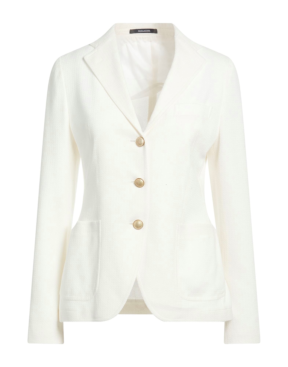 TAGLIATORE - Blazers