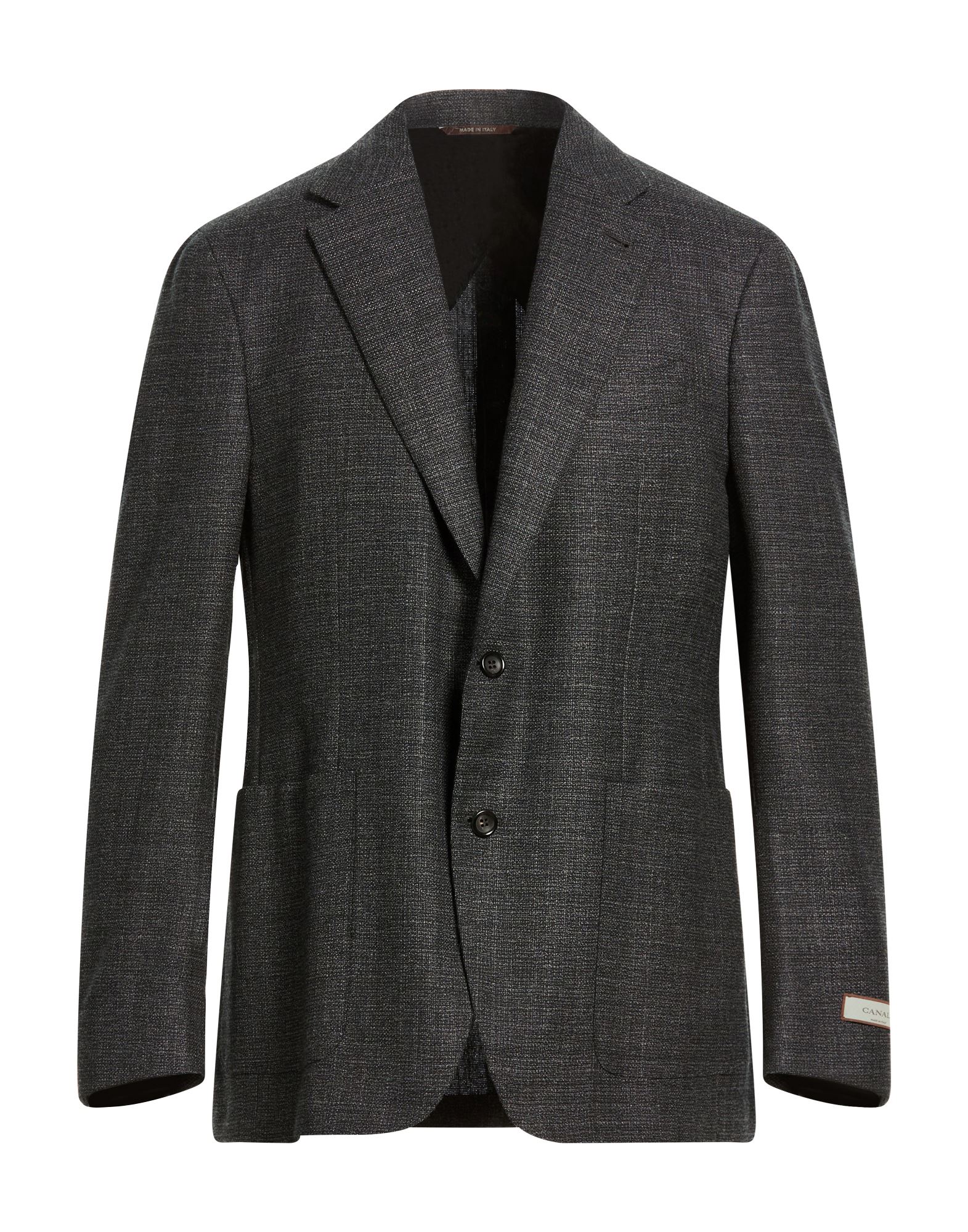 CANALI - Blazers