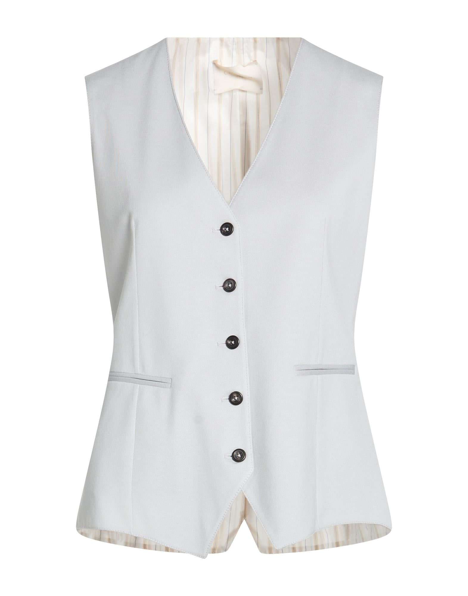 CIRCOLO 1901 - 테일러드 베스트