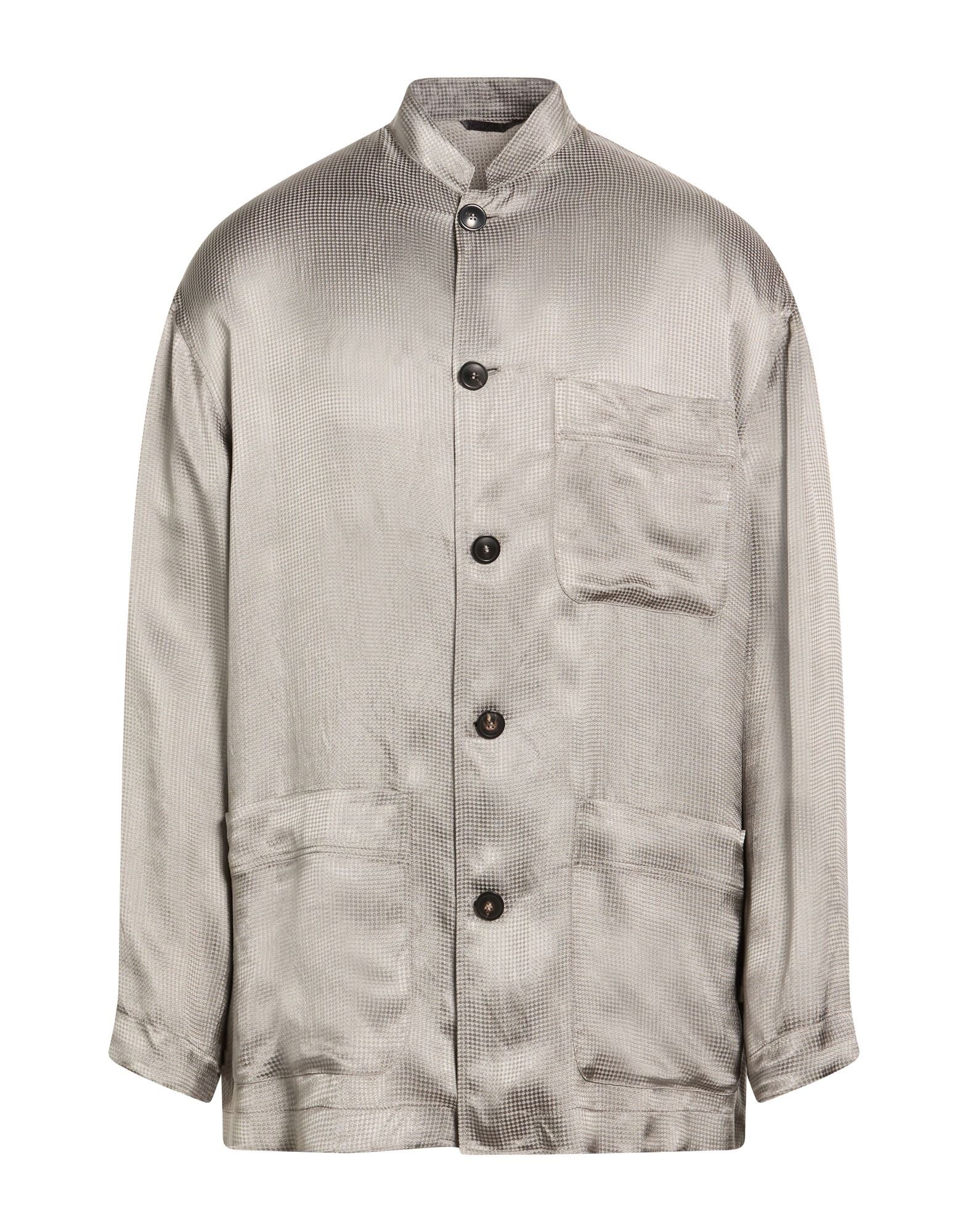 GIORGIO ARMANI - Americanas