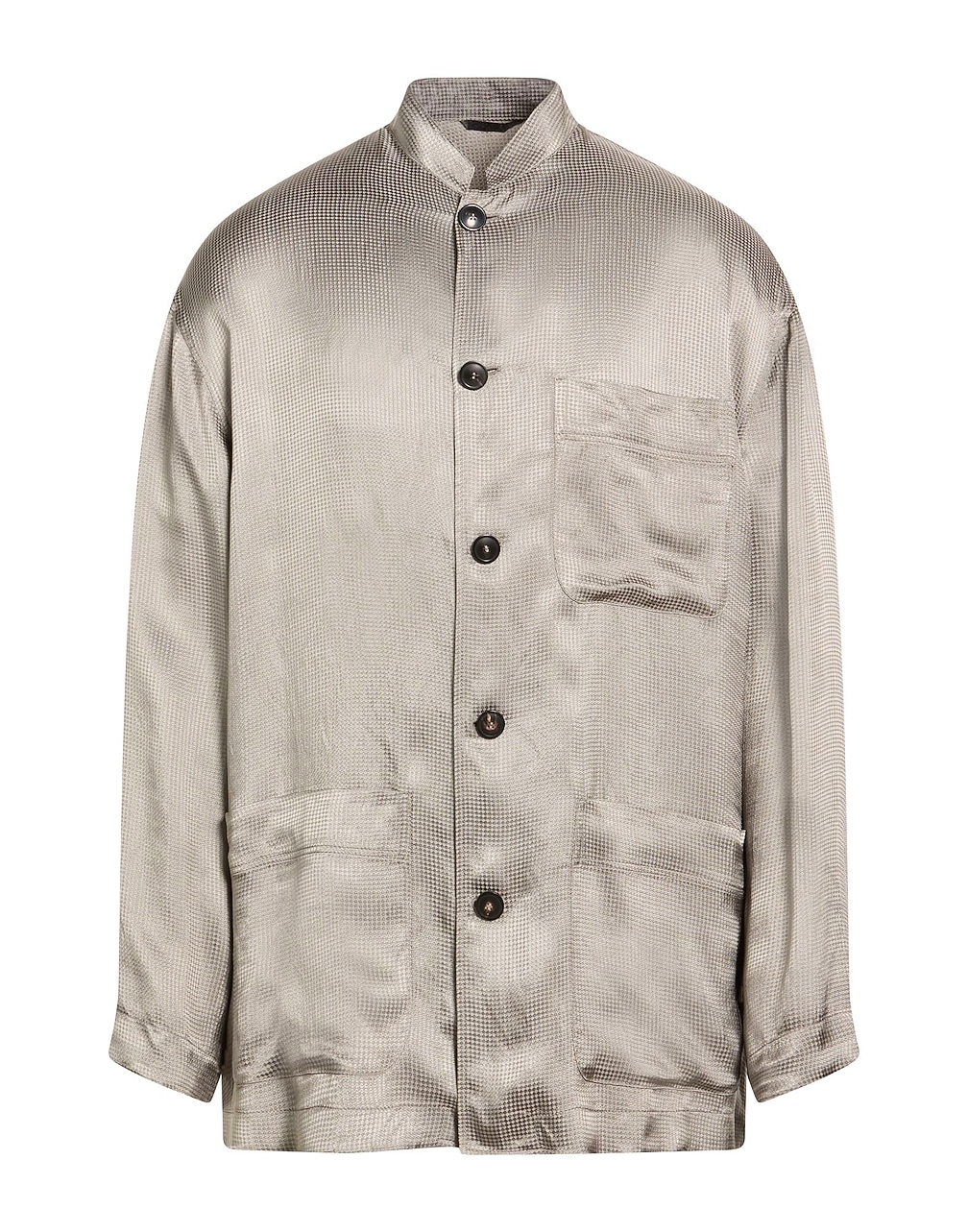 GIORGIO ARMANI - Americanas