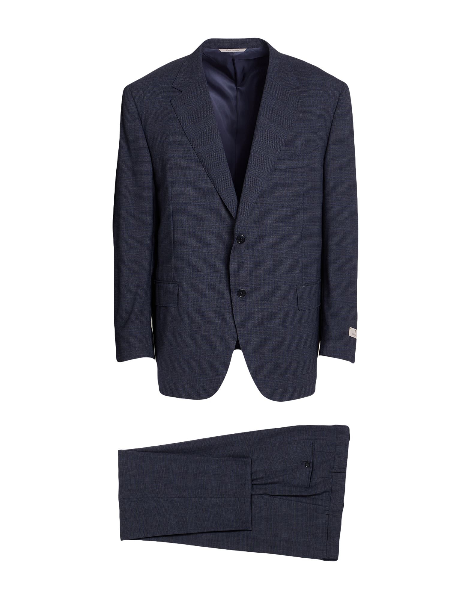 CANALI - Suits