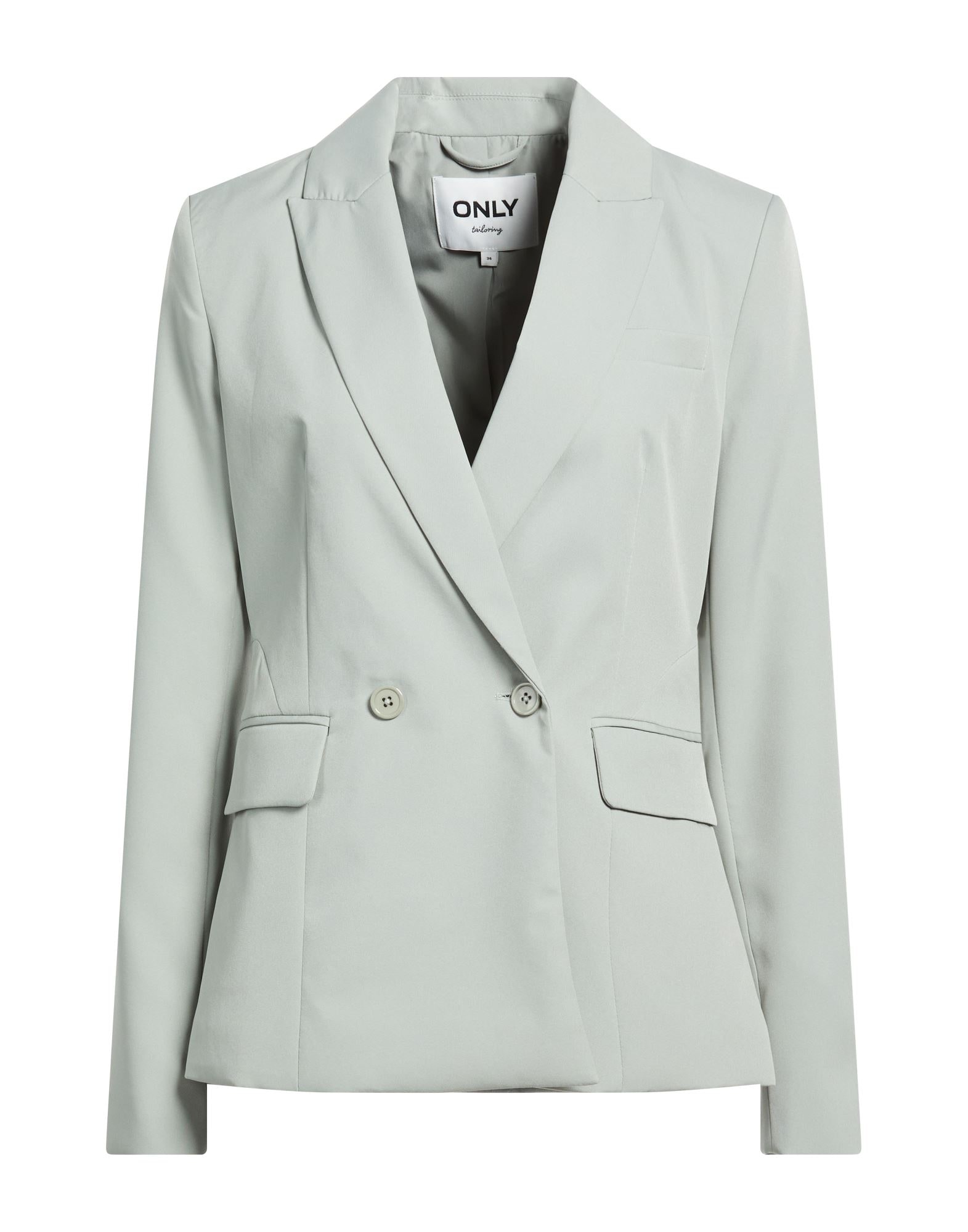 ONLY - Blazers