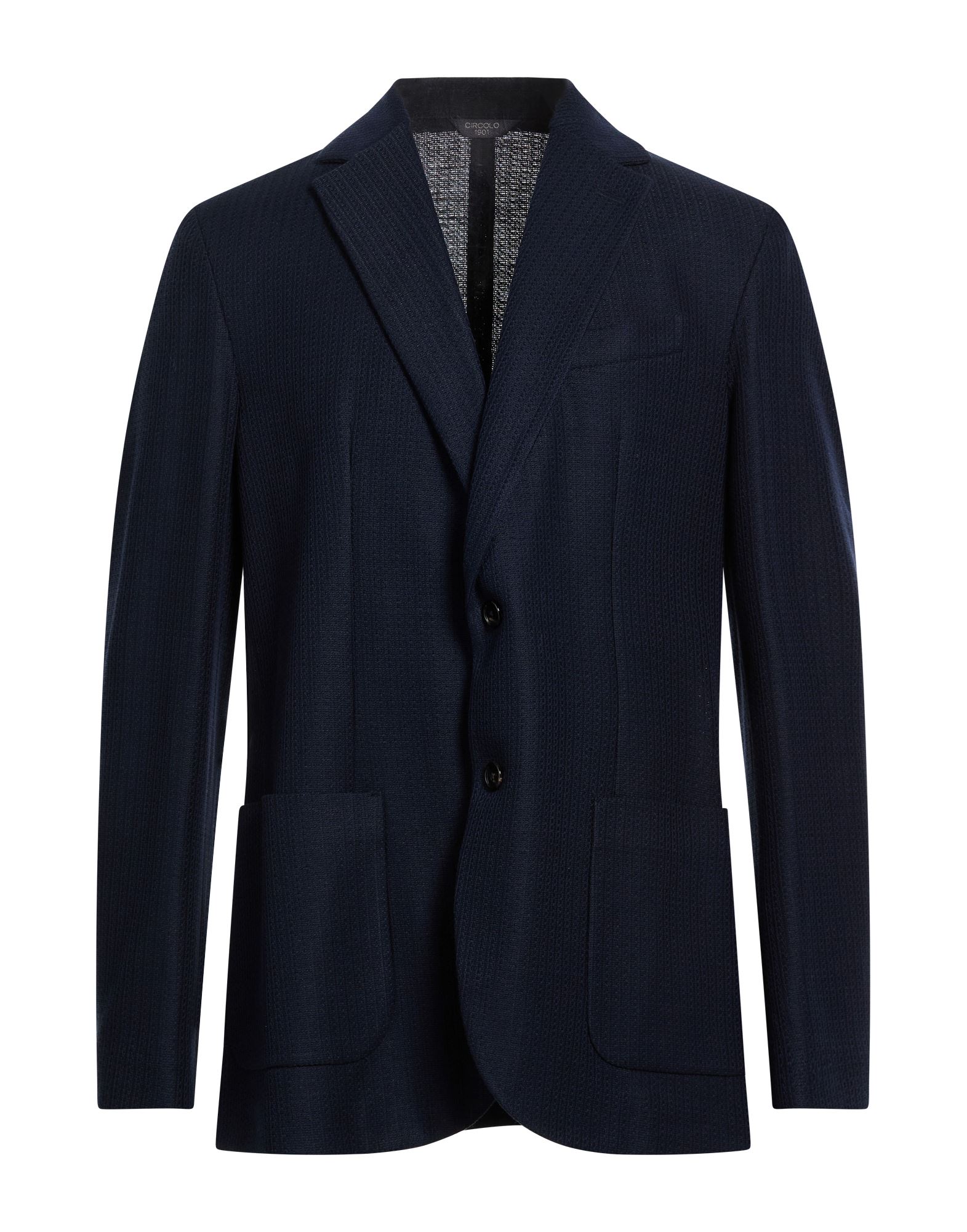 CIRCOLO 1901 - Blazers