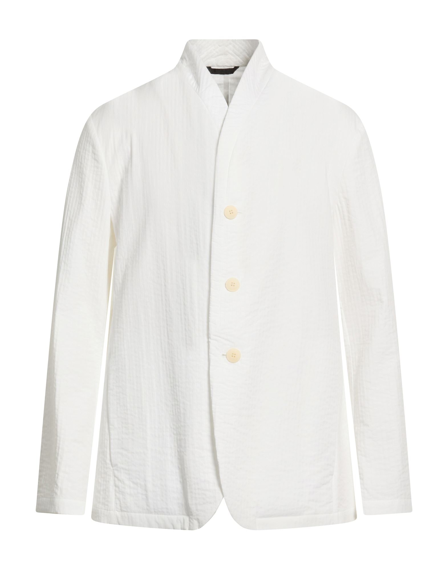 GIORGIO ARMANI - Blazers