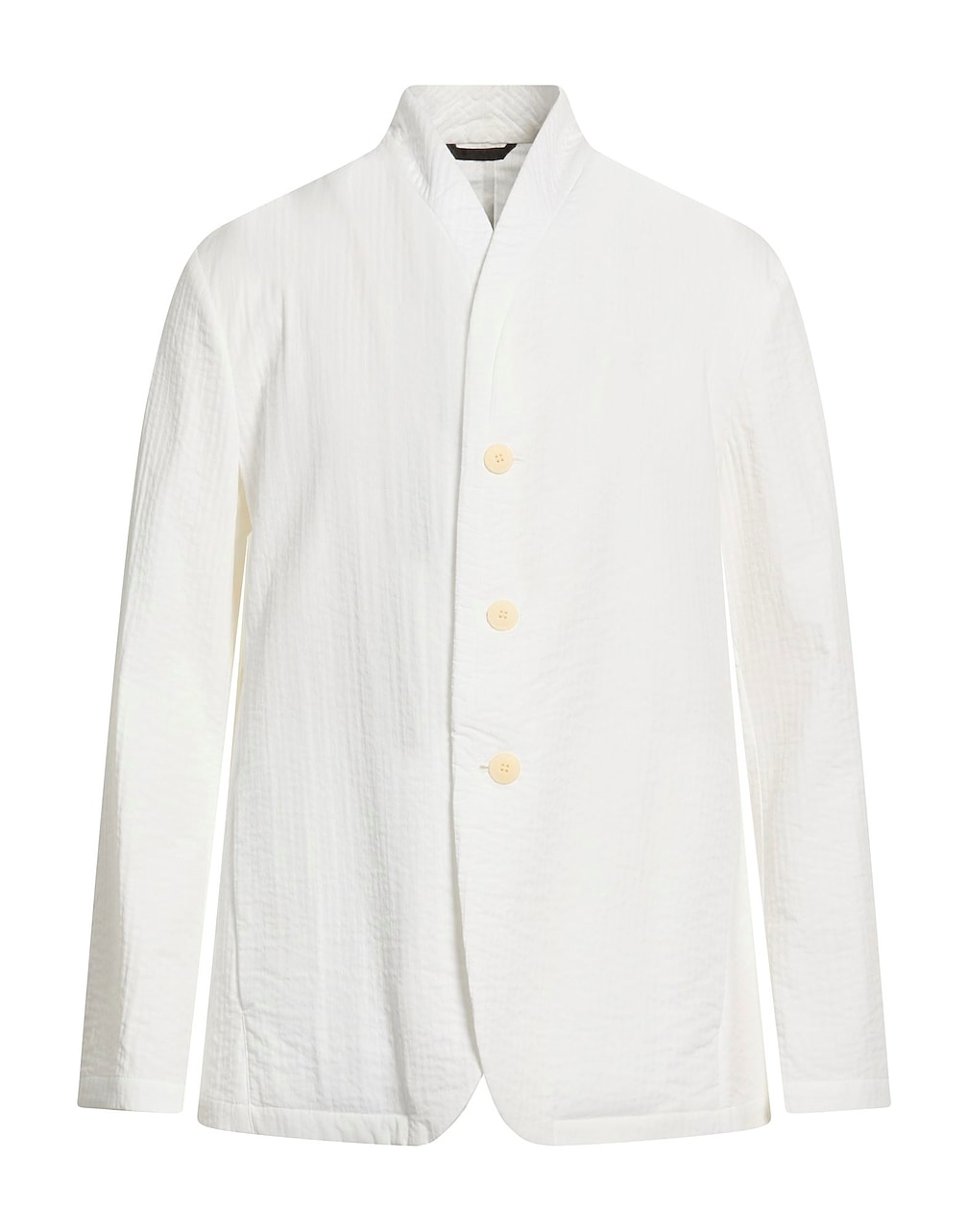 GIORGIO ARMANI - Blazers