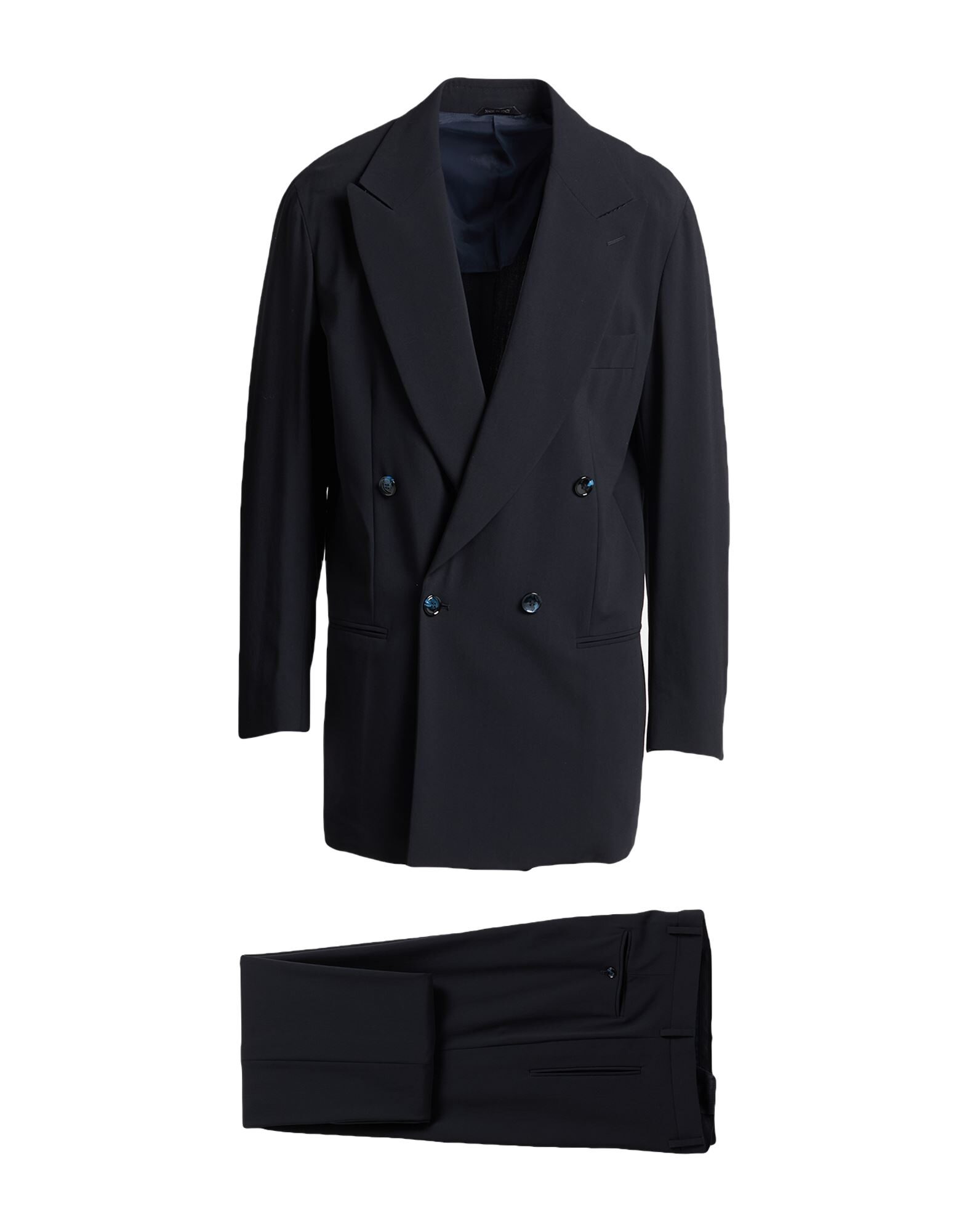 GIORGIO ARMANI - Костюмы