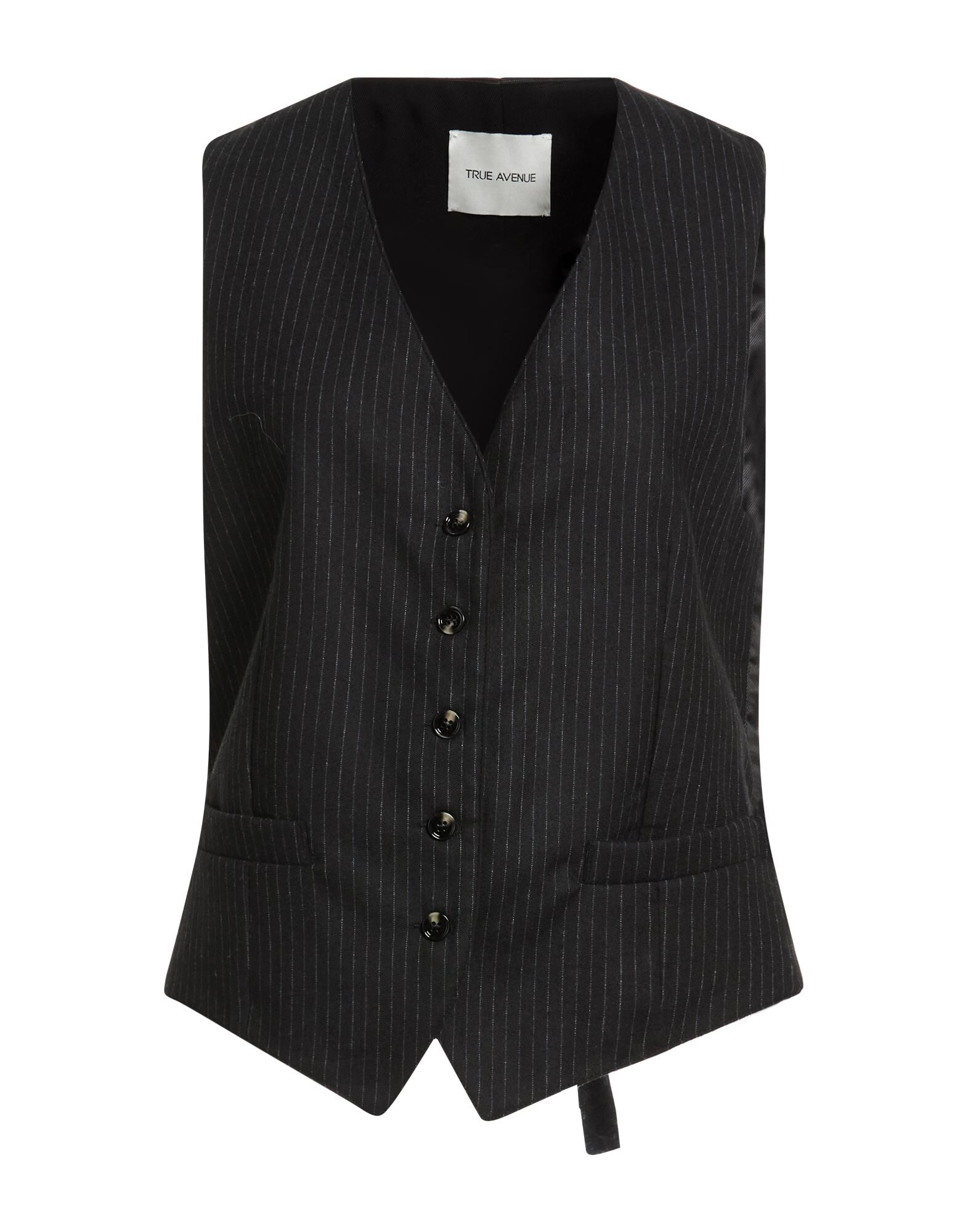 TRUE AVENUE - Couture-Westen