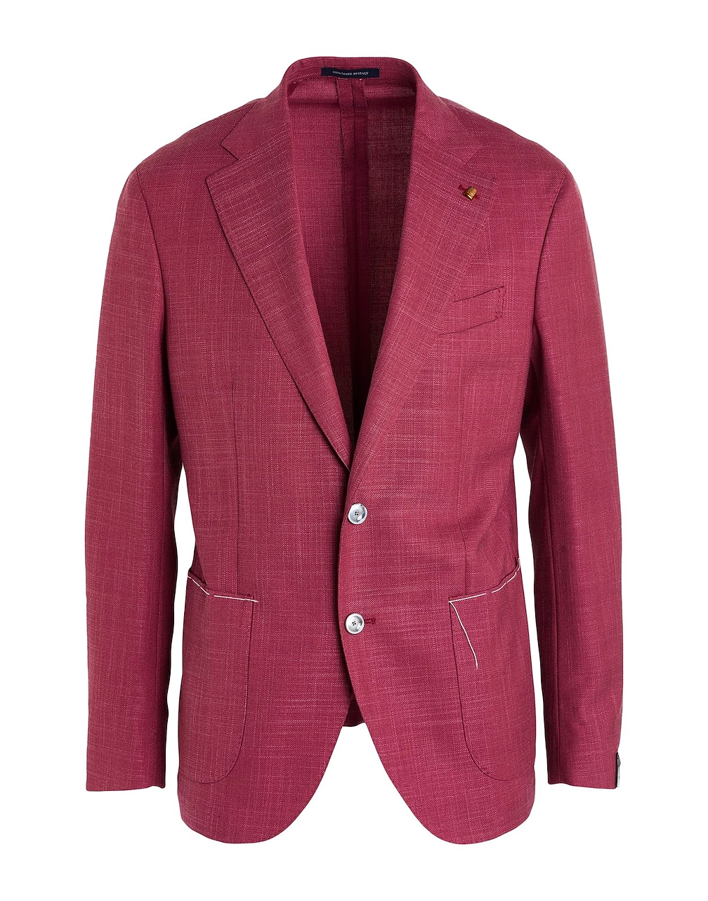 SARTORIA LATORRE - Blazers