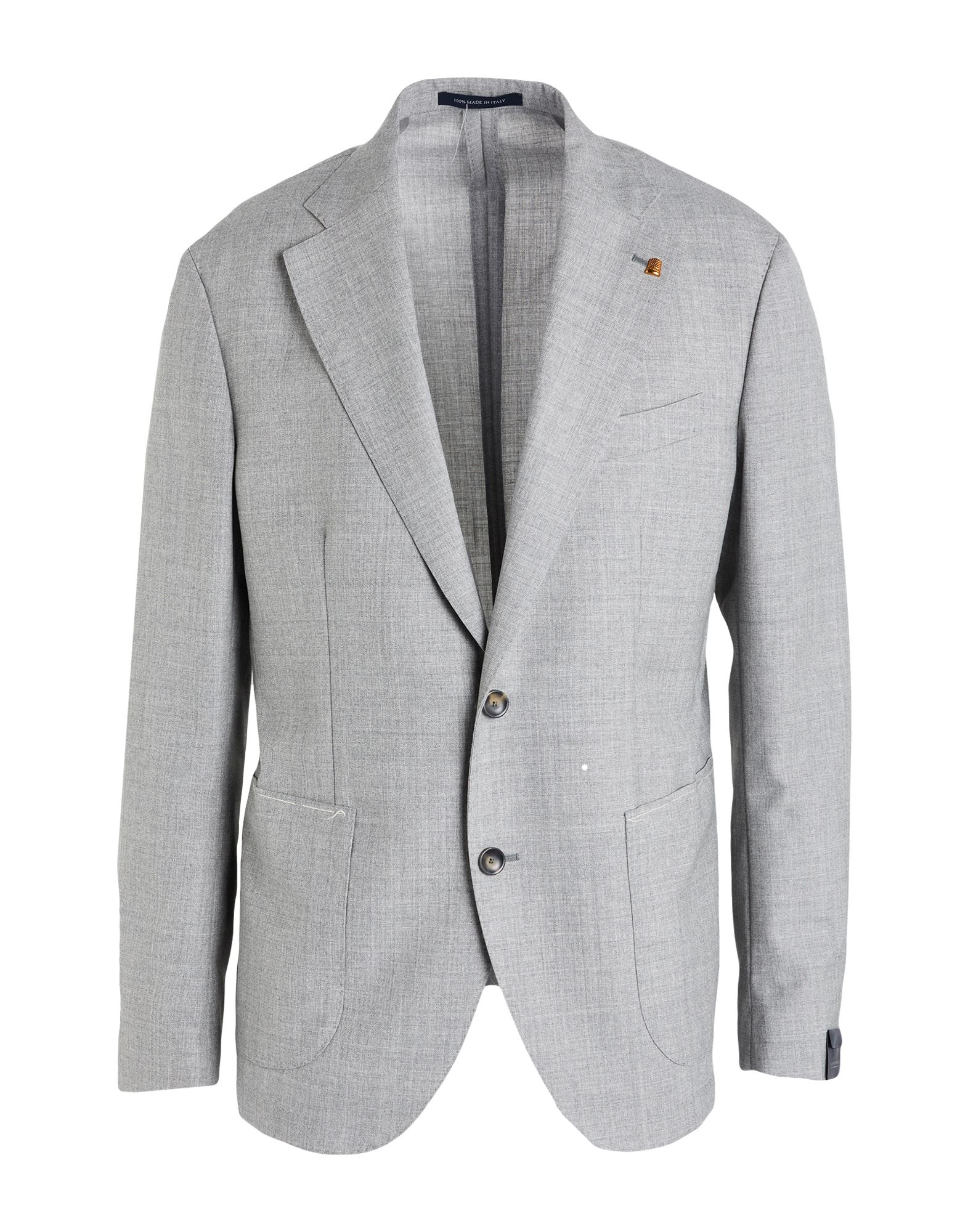 SARTORIA LATORRE - Blazers