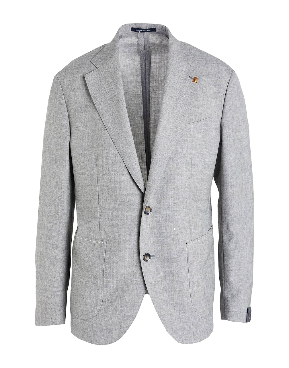 SARTORIA LATORRE - Blazers