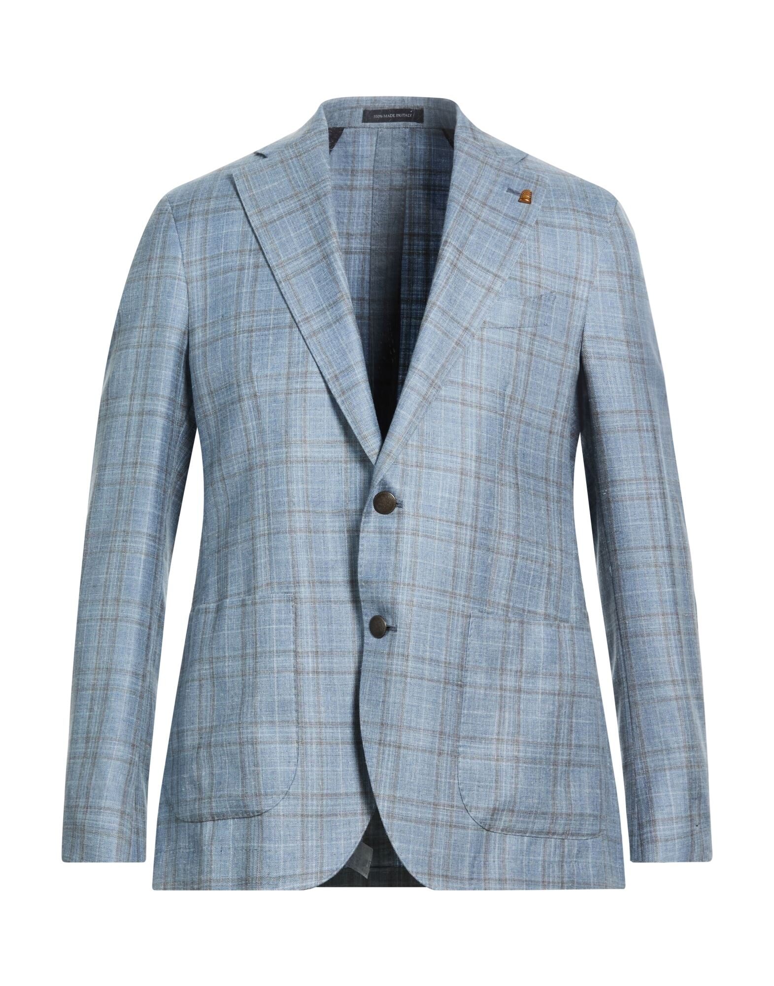 SARTORIA LATORRE - Blazers