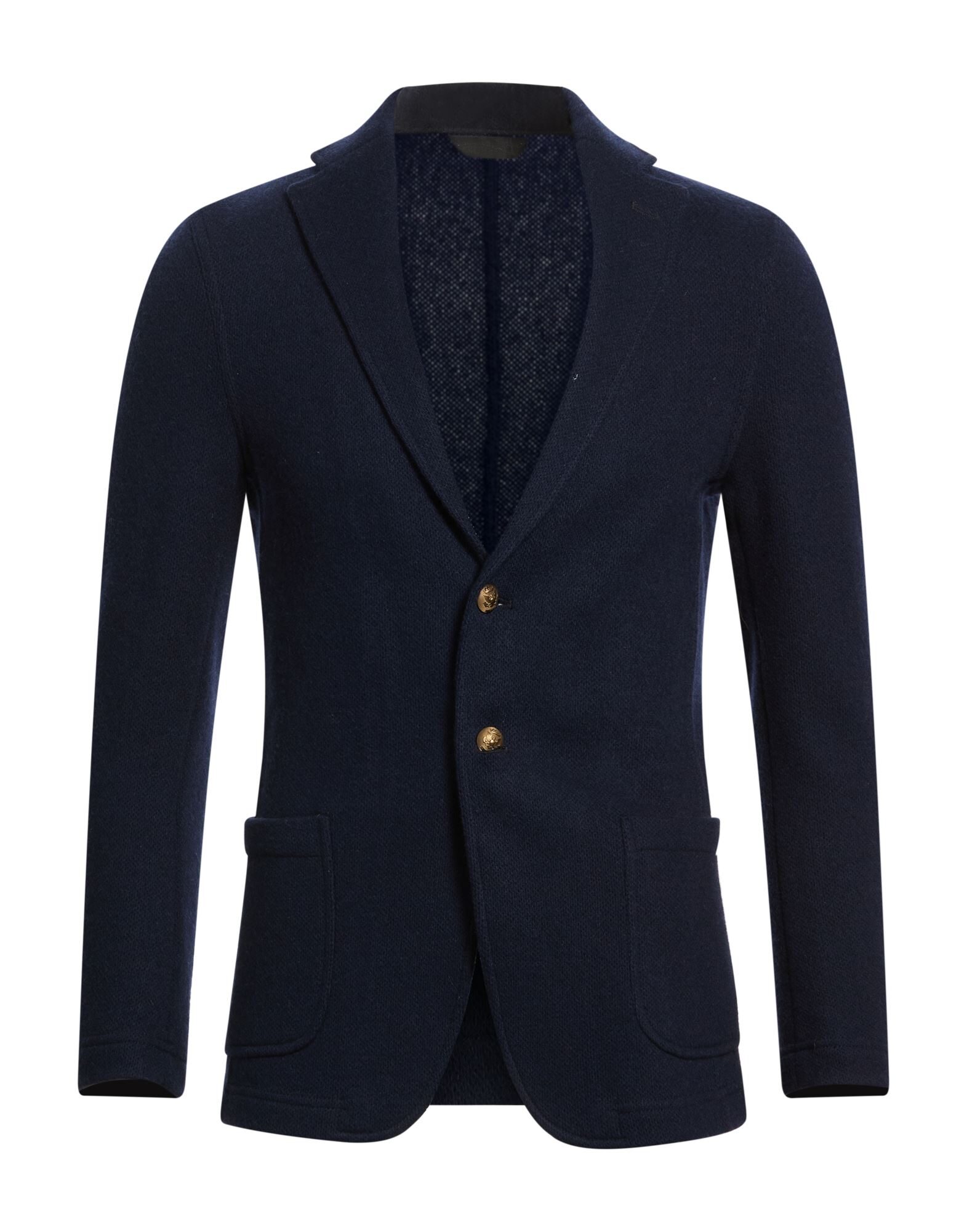 PAOLONI - Пиджаки