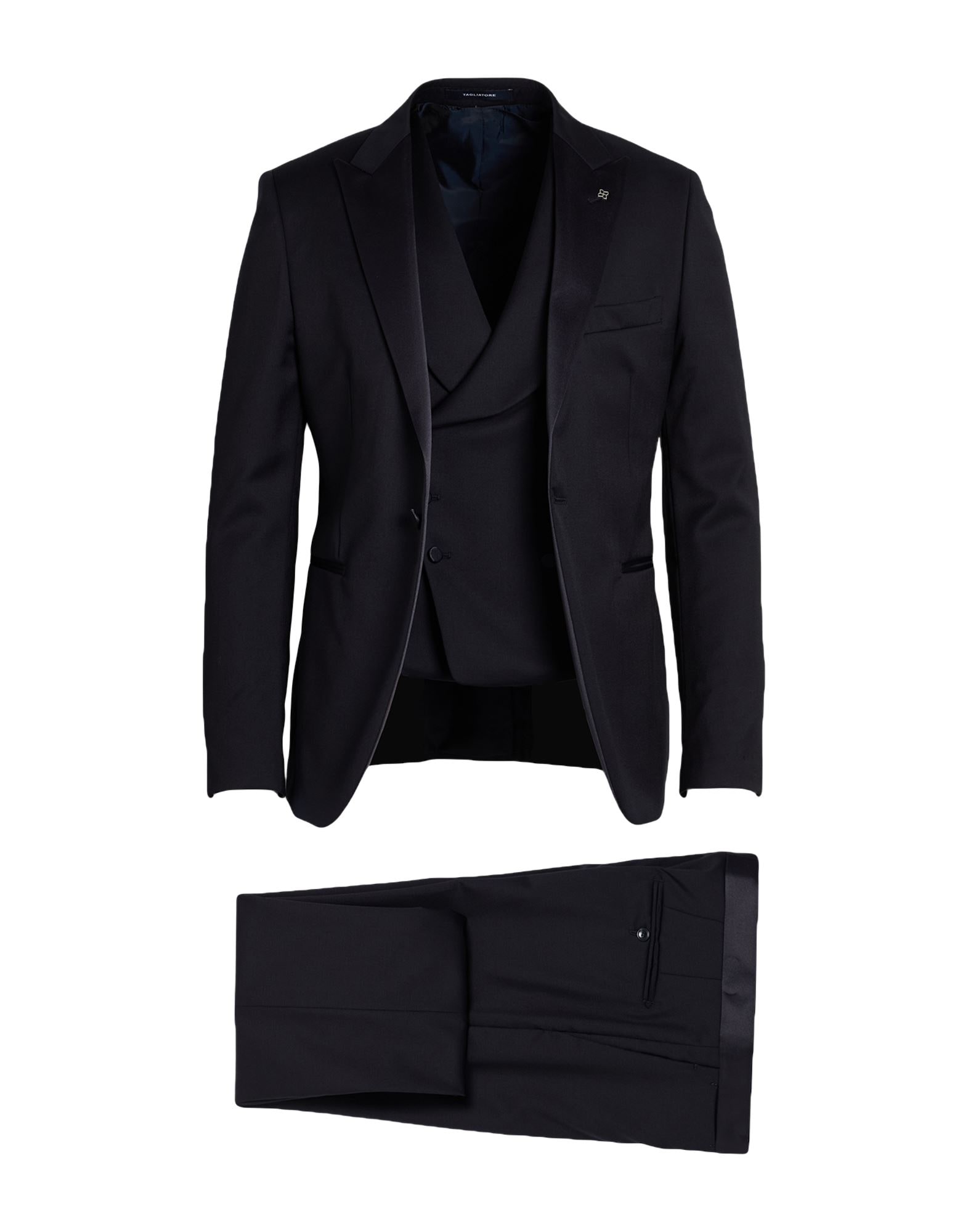 TAGLIATORE - Anzüge