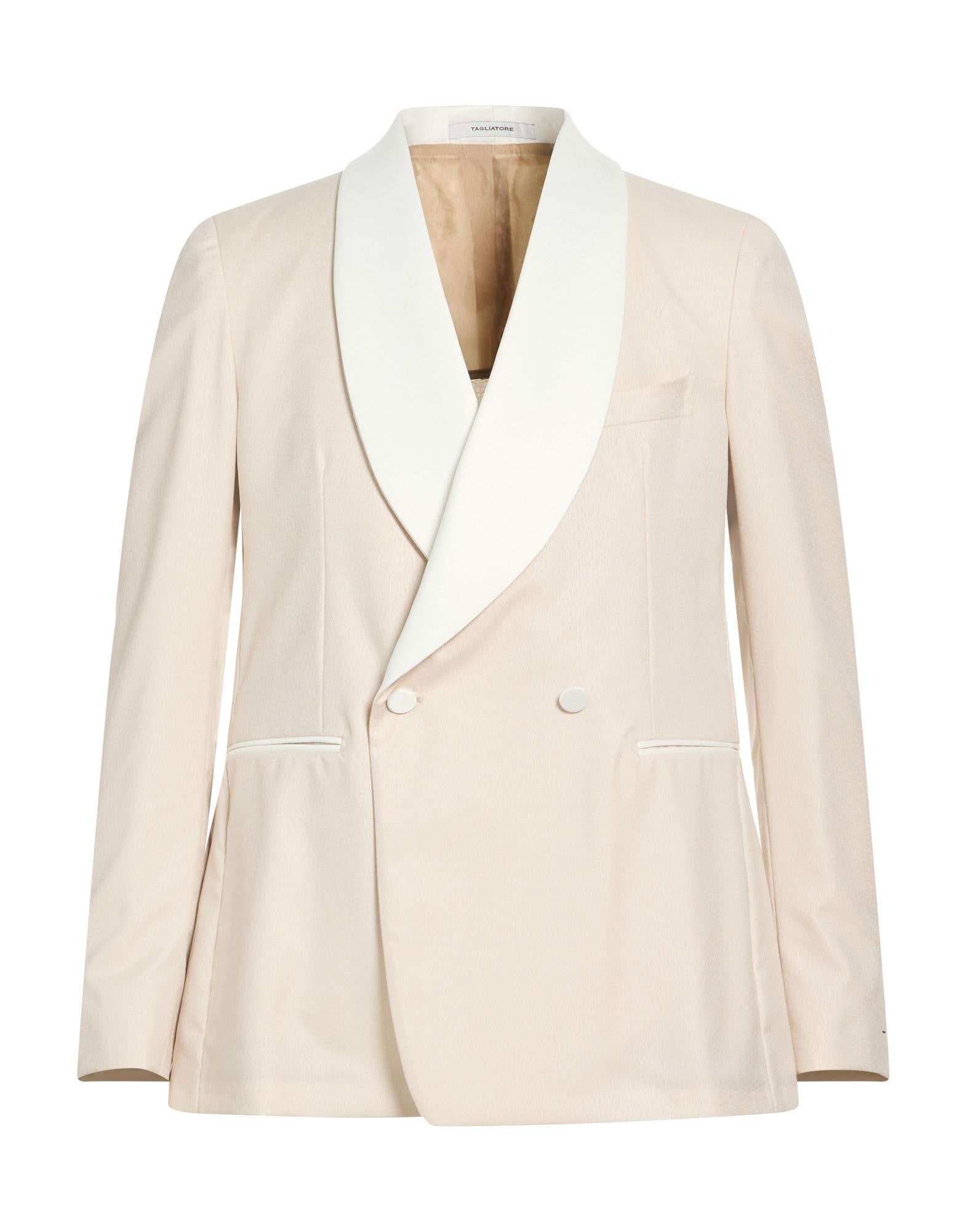 TAGLIATORE - Blazers