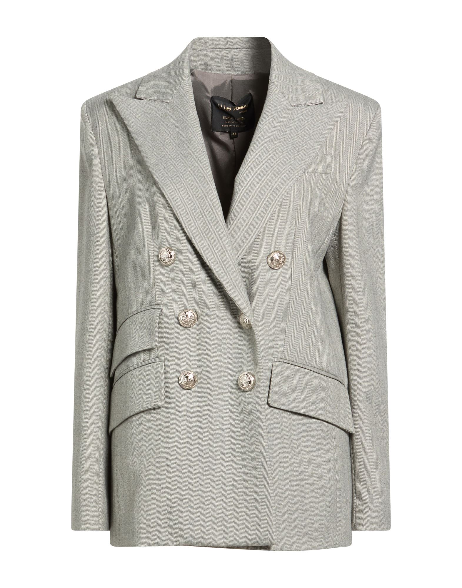 W LES FEMMES by BABYLON - Blazers