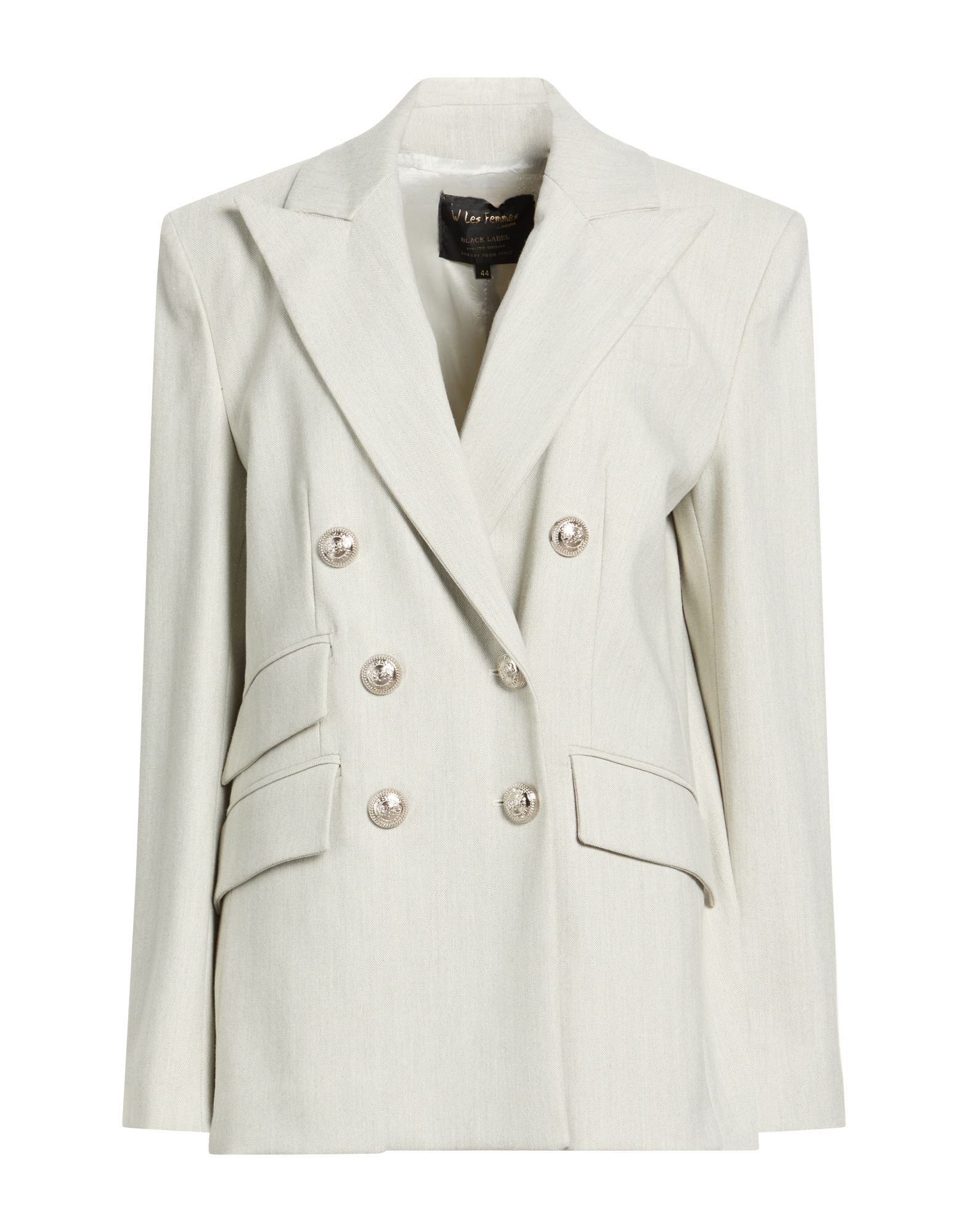 W LES FEMMES by BABYLON - Blazers