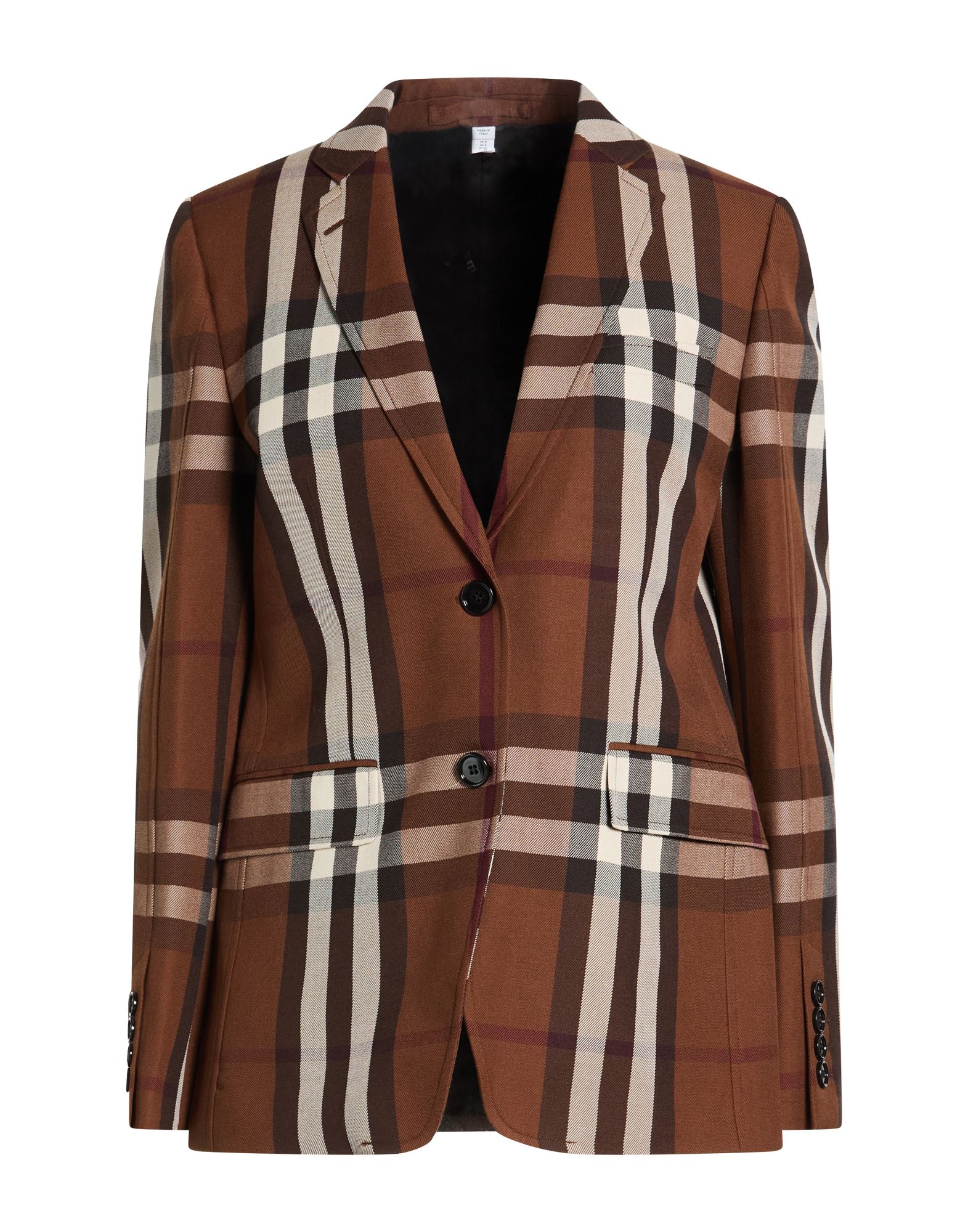 BURBERRY - Blazers