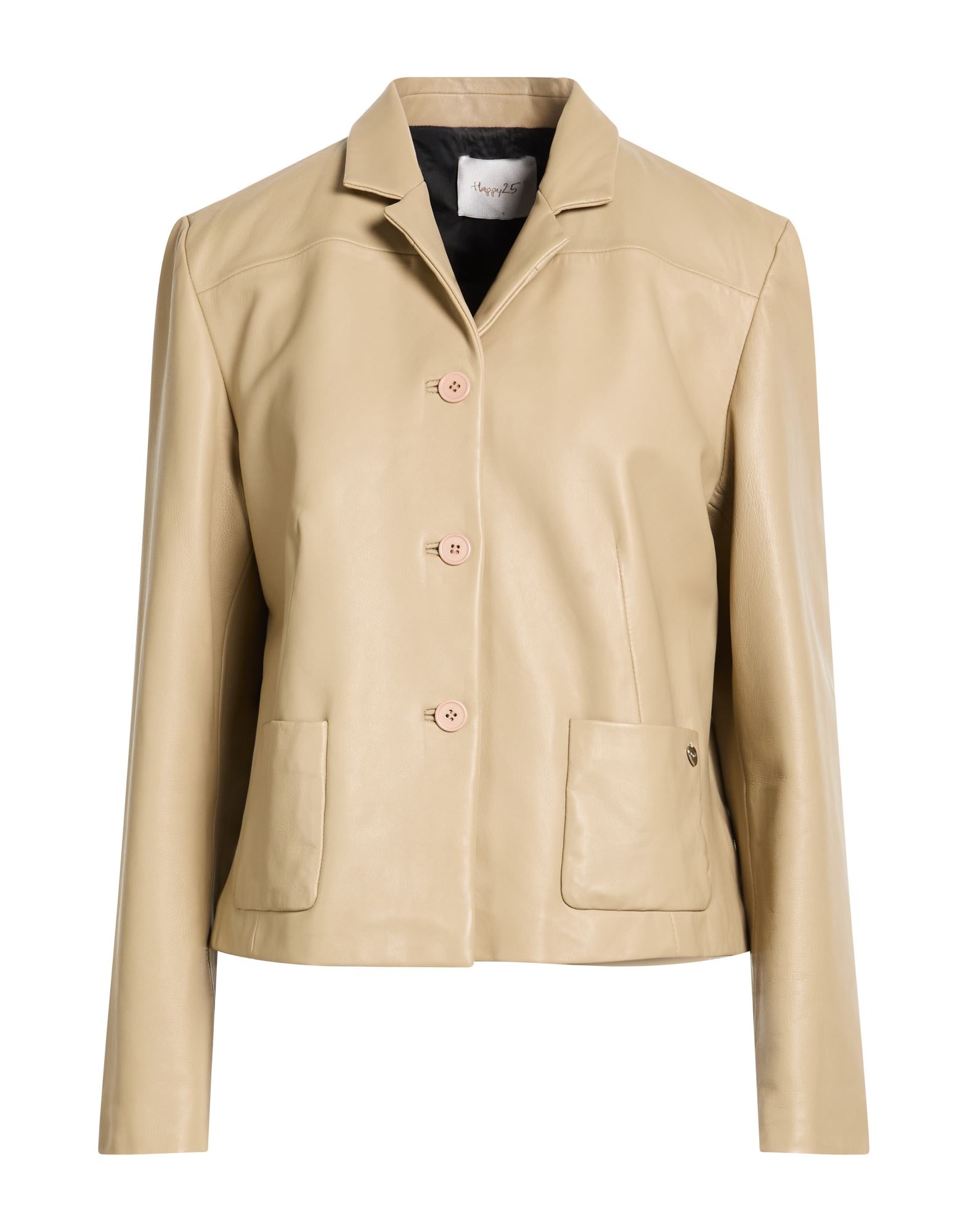 HAPPY 25® - Jackets