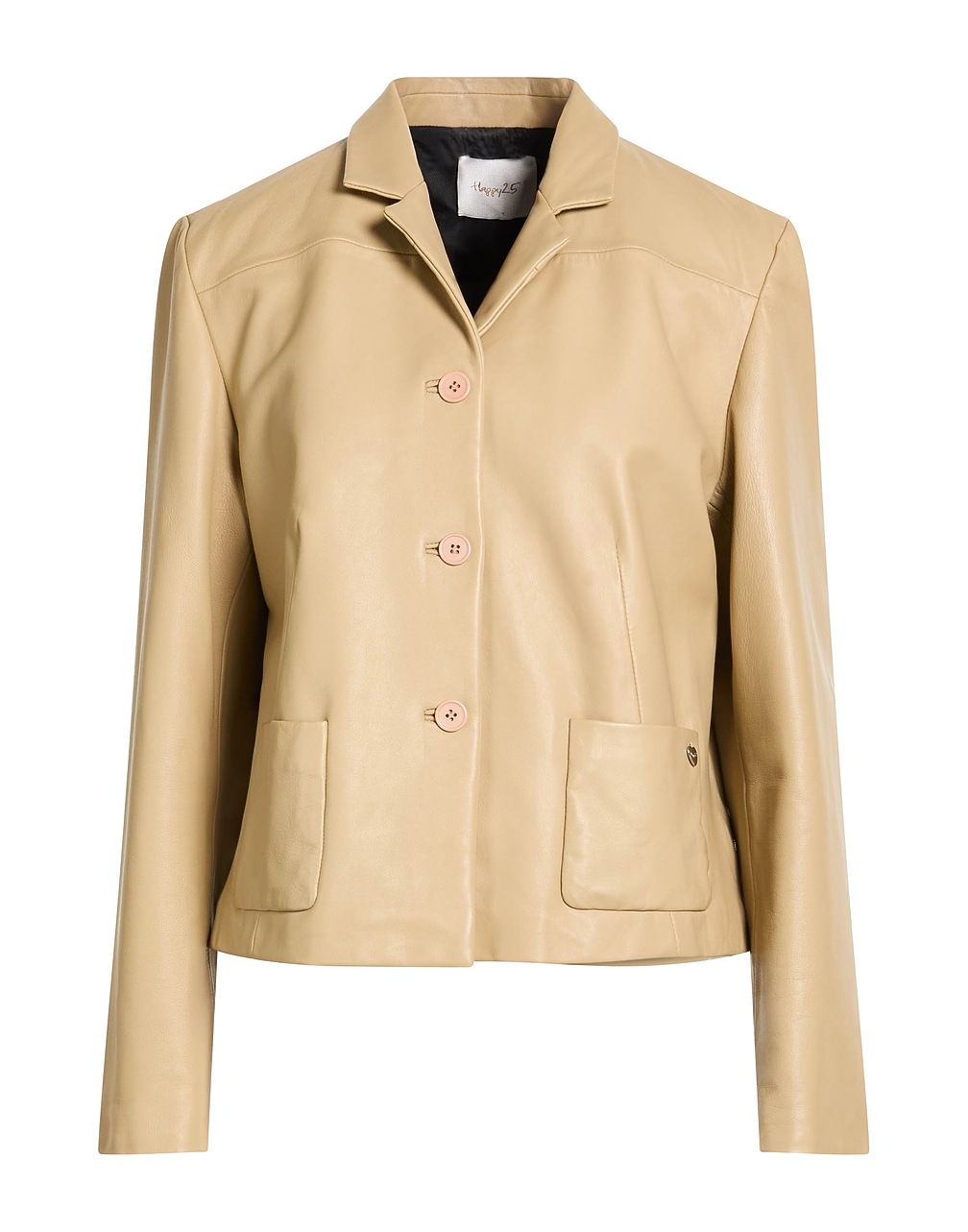 HAPPY 25® - Jackets