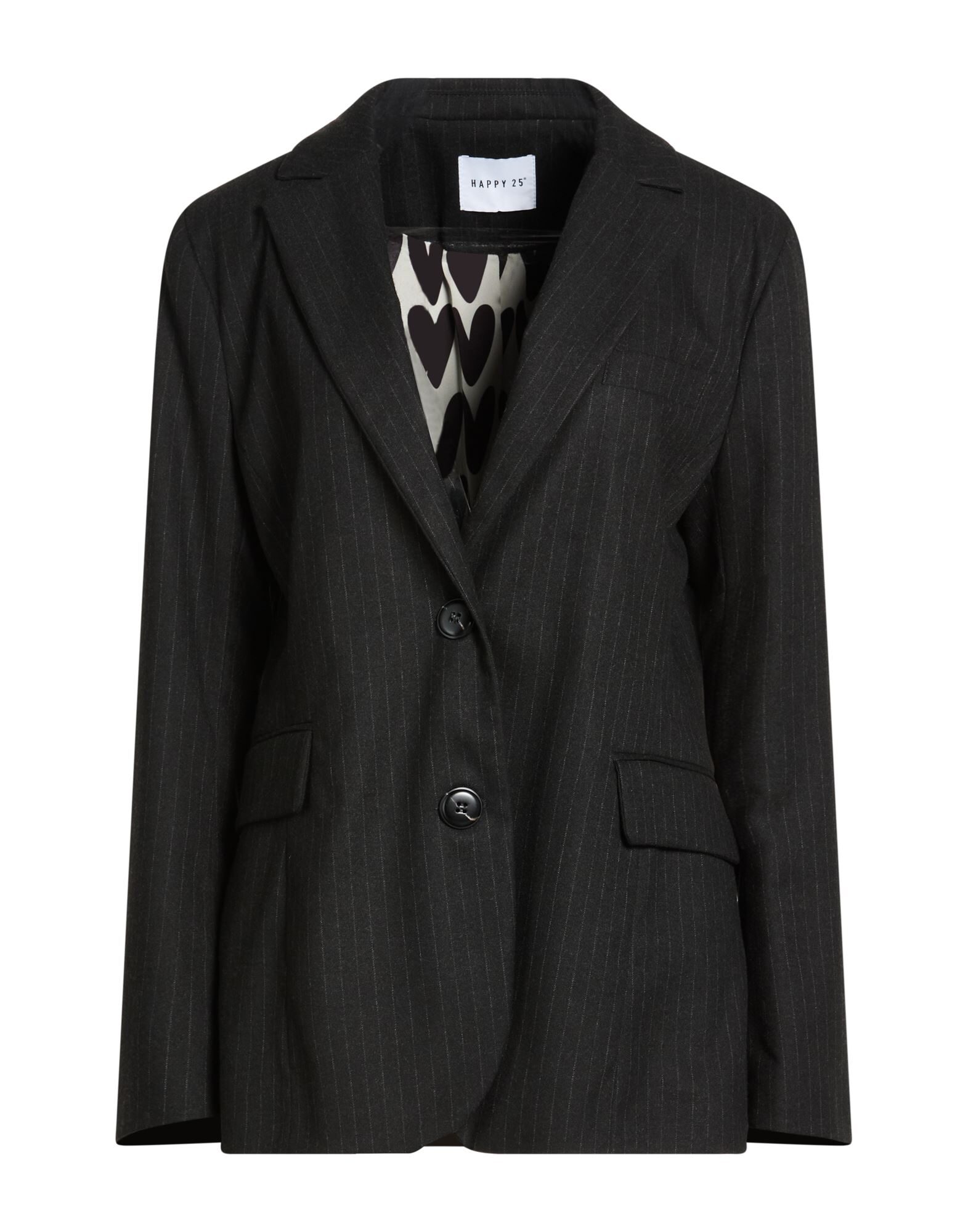 HAPPY 25® - Blazers