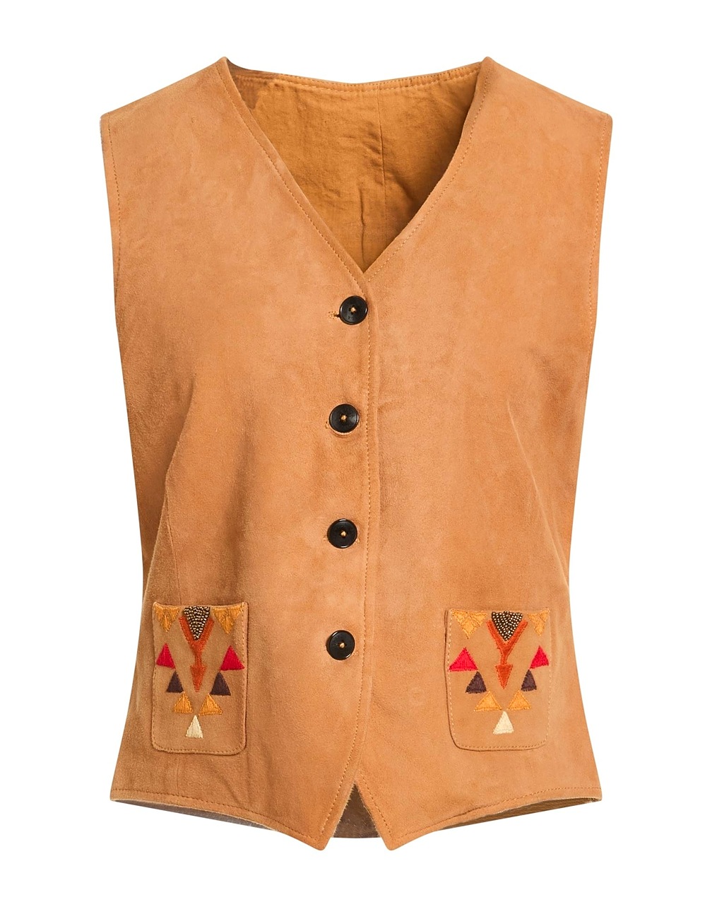 FORTELA - Tailored Vests