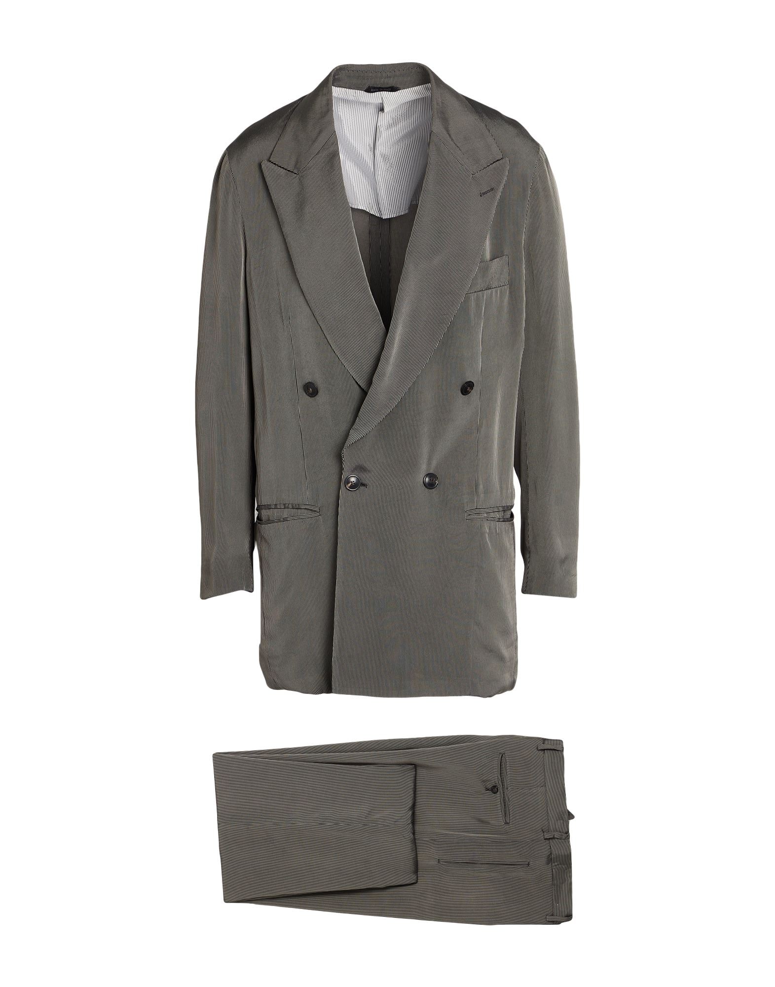 GIORGIO ARMANI - 수트