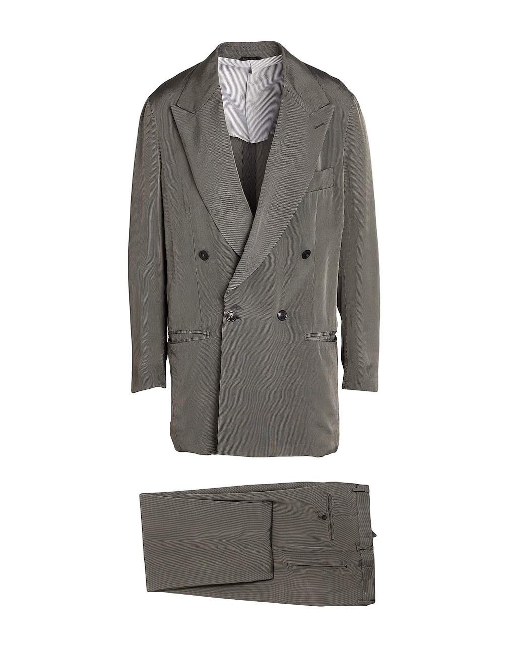 GIORGIO ARMANI - Completi