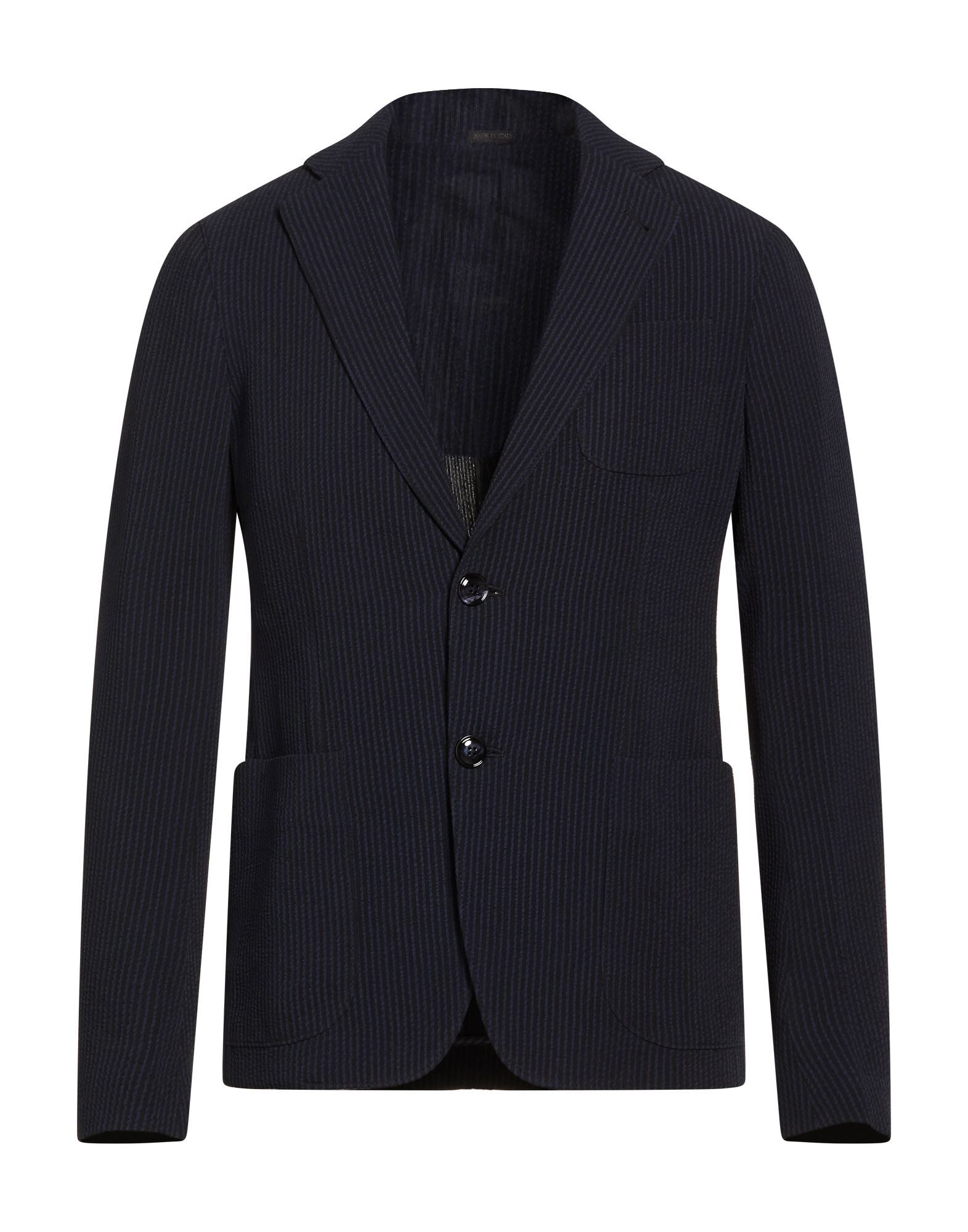 GIORGIO ARMANI - ブレザー