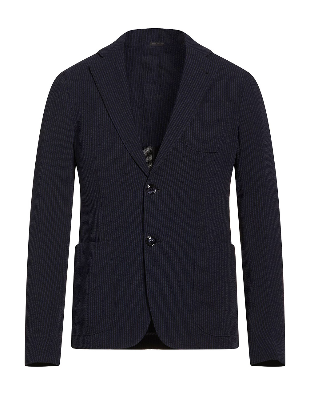 GIORGIO ARMANI - Americanas