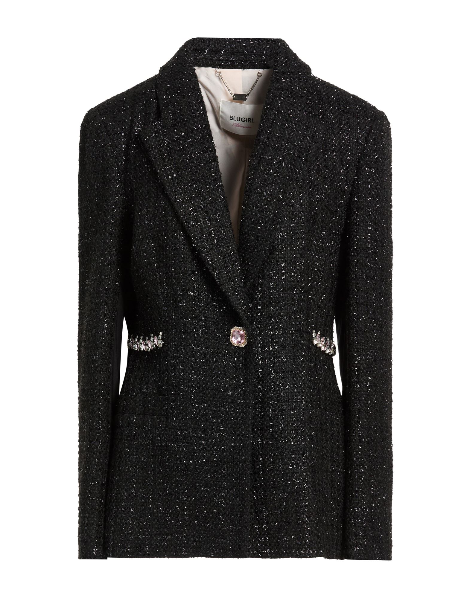 BLUGIRL - Blazers