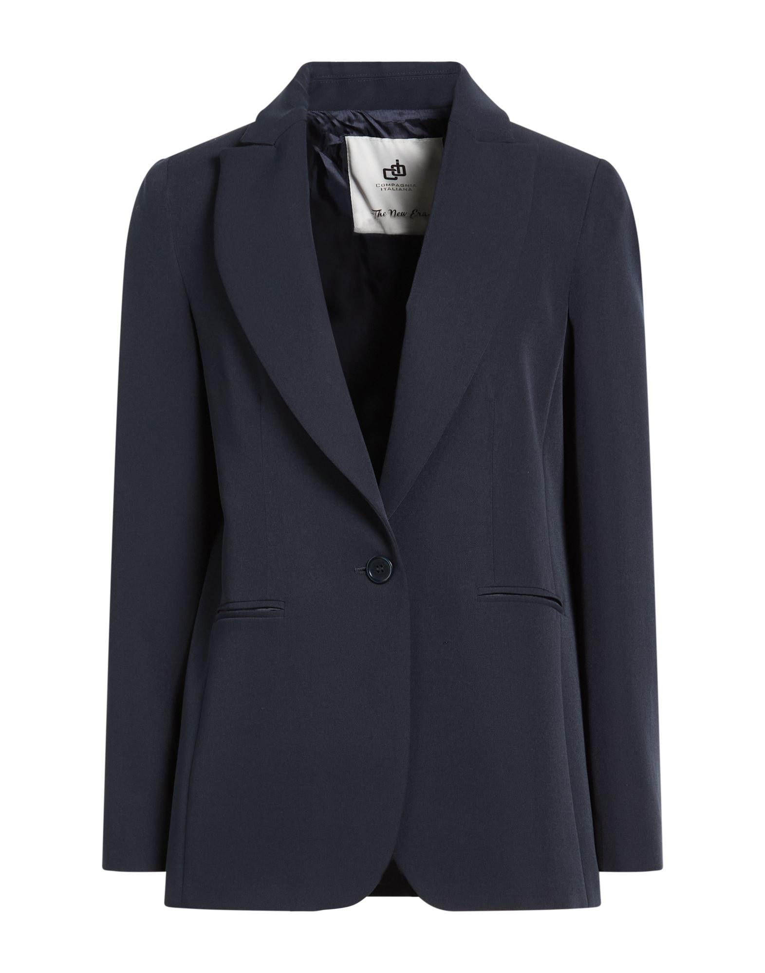 COMPAGNIA ITALIANA - Blazers