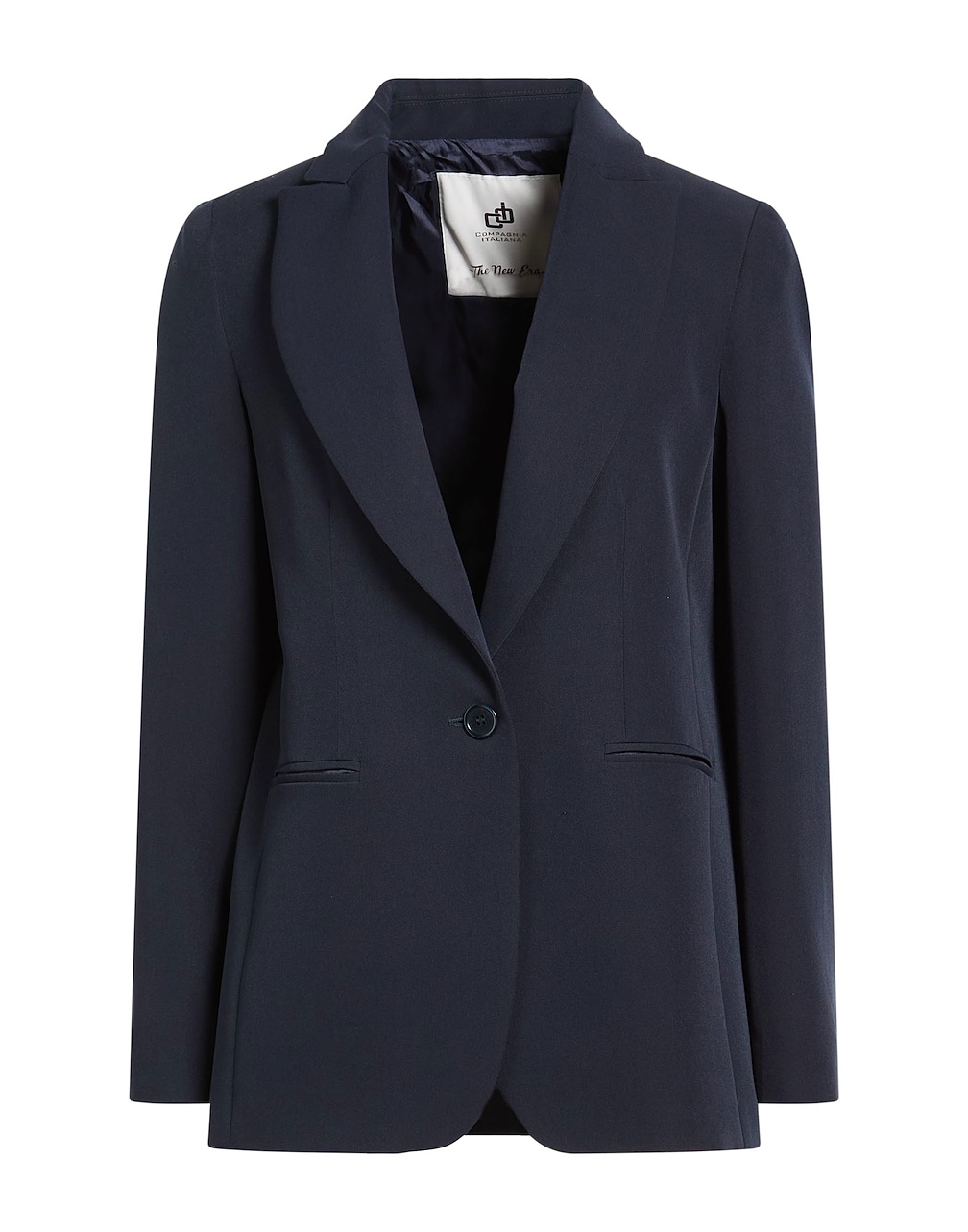 COMPAGNIA ITALIANA - Blazers
