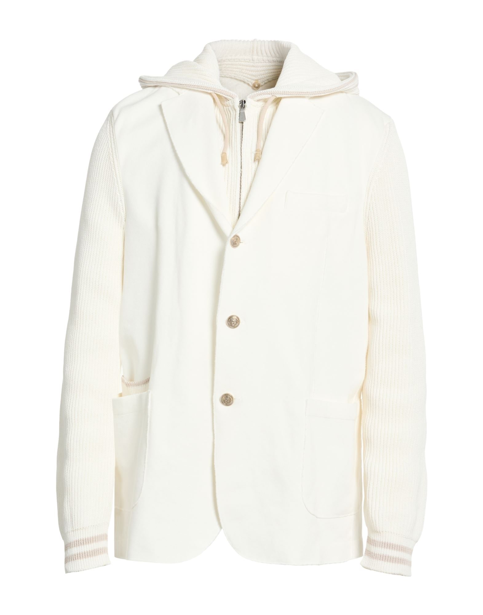 ELEVENTY - Куртки и пиджаки