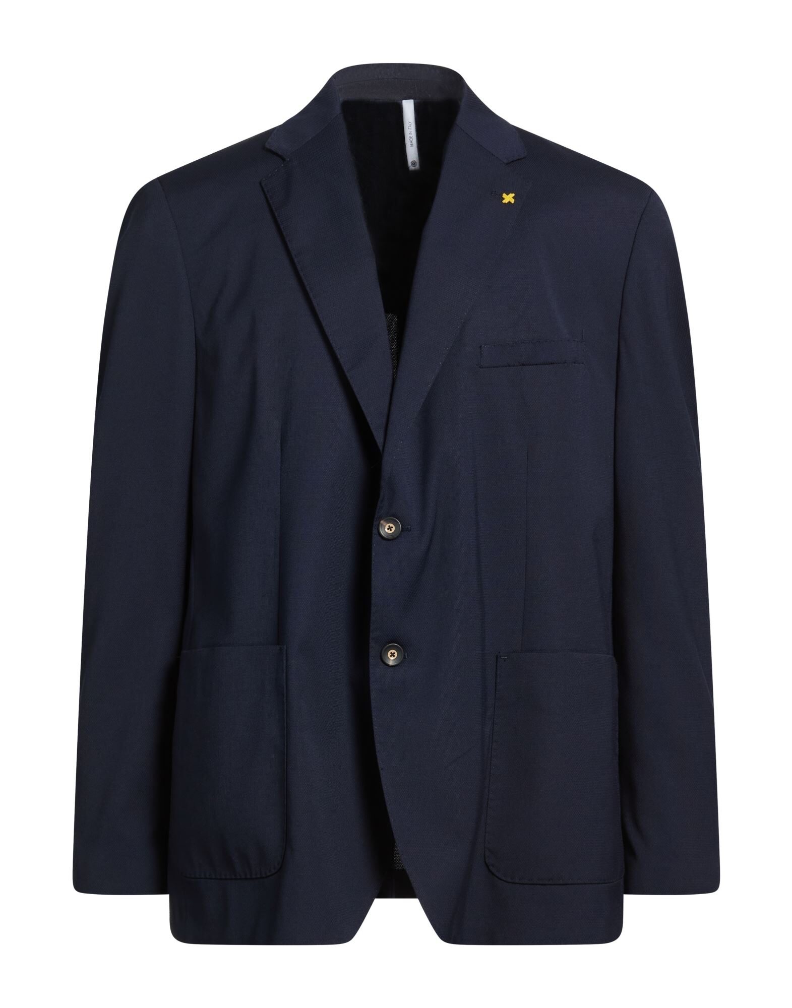 ALESSANDRO GILLES - Blazers