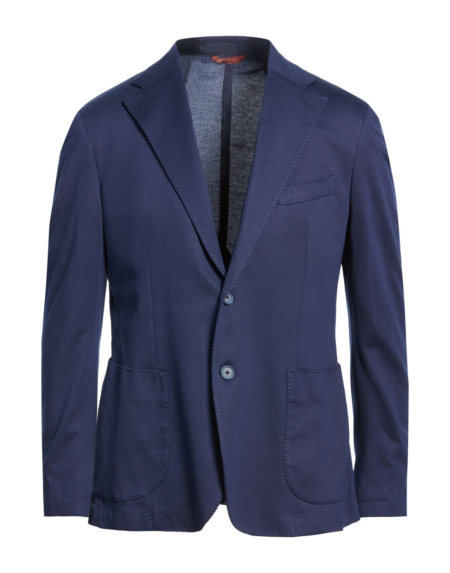 TWENTY-ONE by ANTONIO CARNEVALE - Blazers