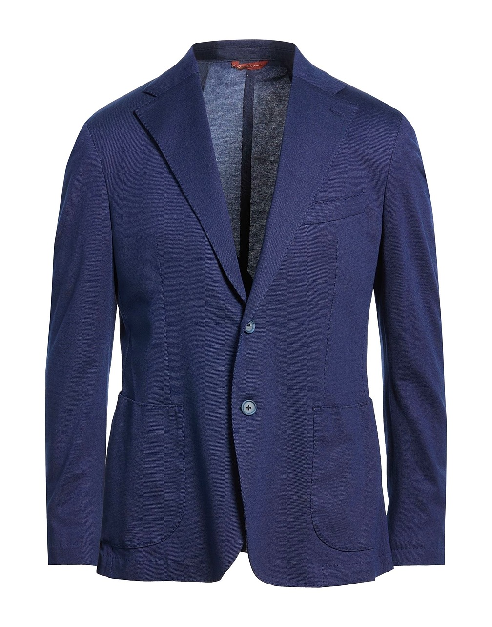 TWENTY-ONE by ANTONIO CARNEVALE - Blazers