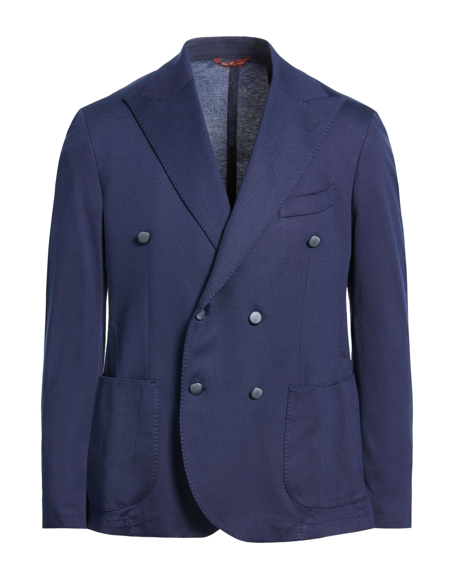 TWENTY-ONE by ANTONIO CARNEVALE - Blazers