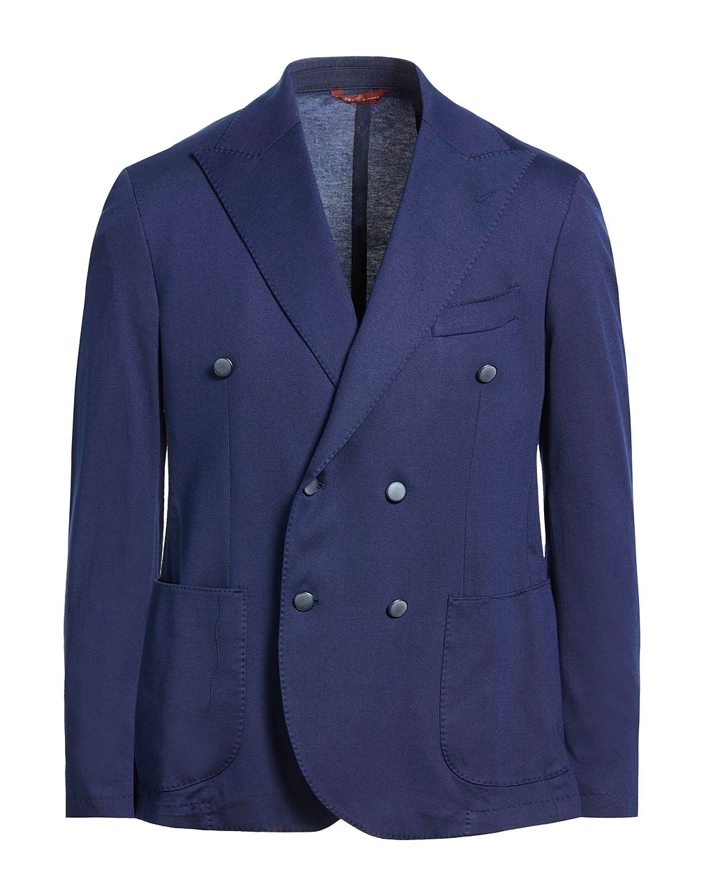 TWENTY-ONE by ANTONIO CARNEVALE - Blazers