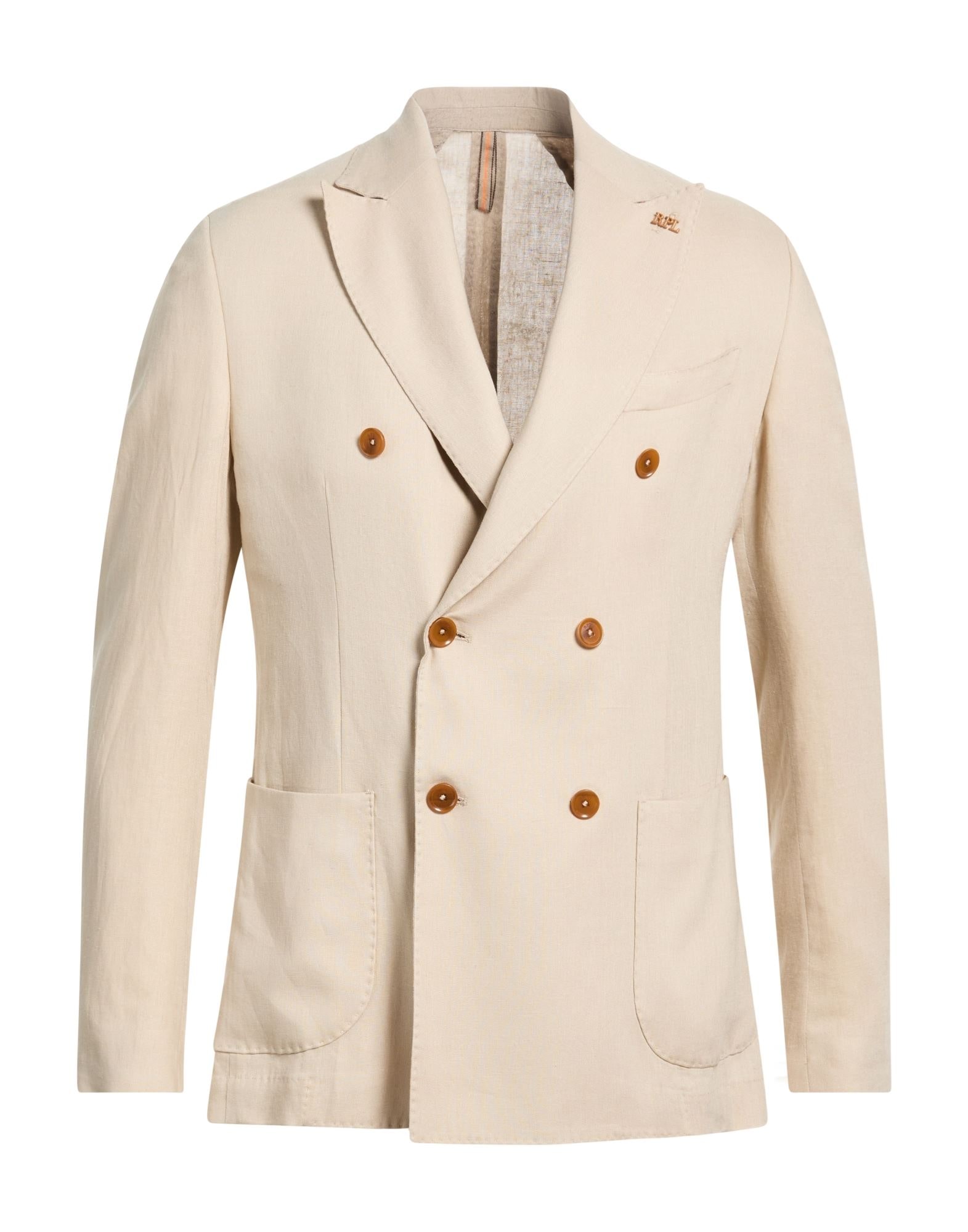 ROBERTO P  Luxury - Blazers