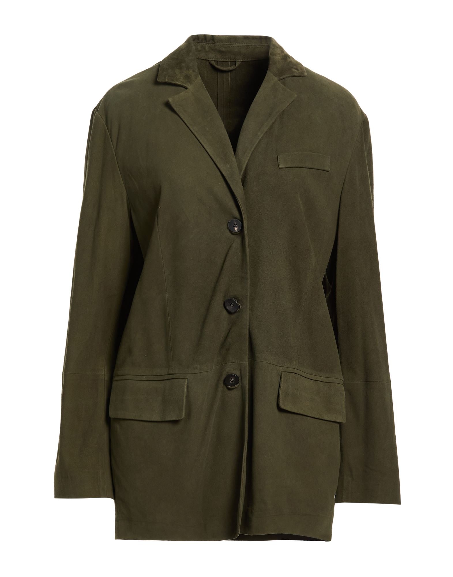 GIORGIO BRATO - Blazers