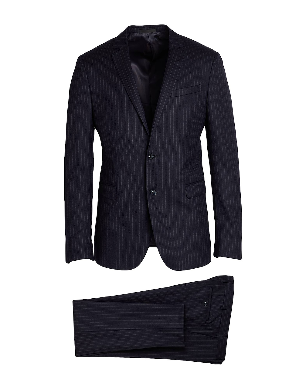 TRUSSARDI - Suits