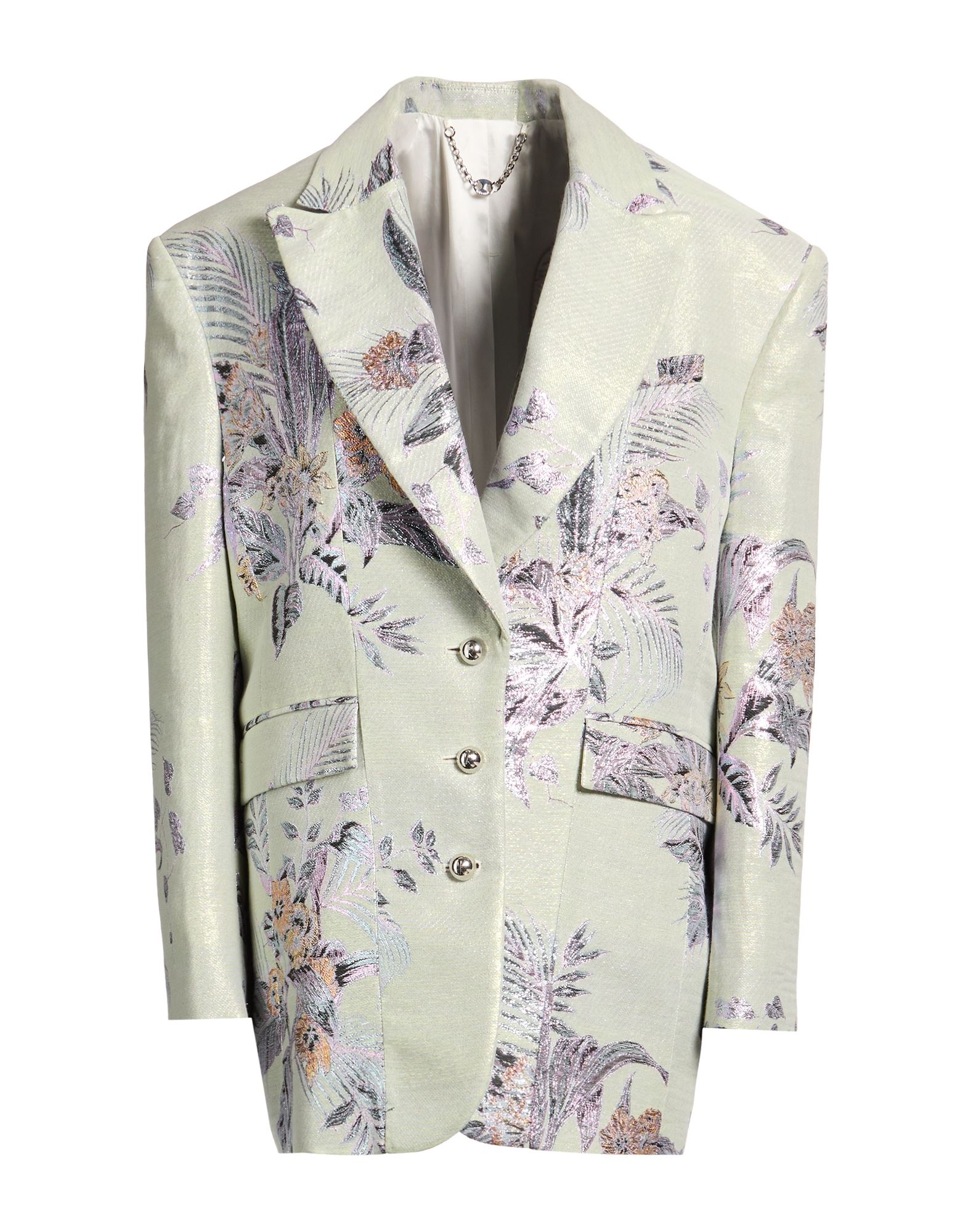 RABANNE - Σακάκια