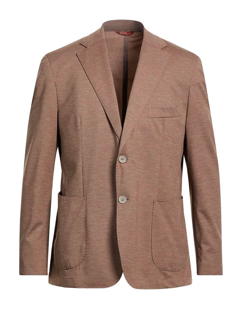 TWENTY-ONE by ANTONIO CARNEVALE - Blazers