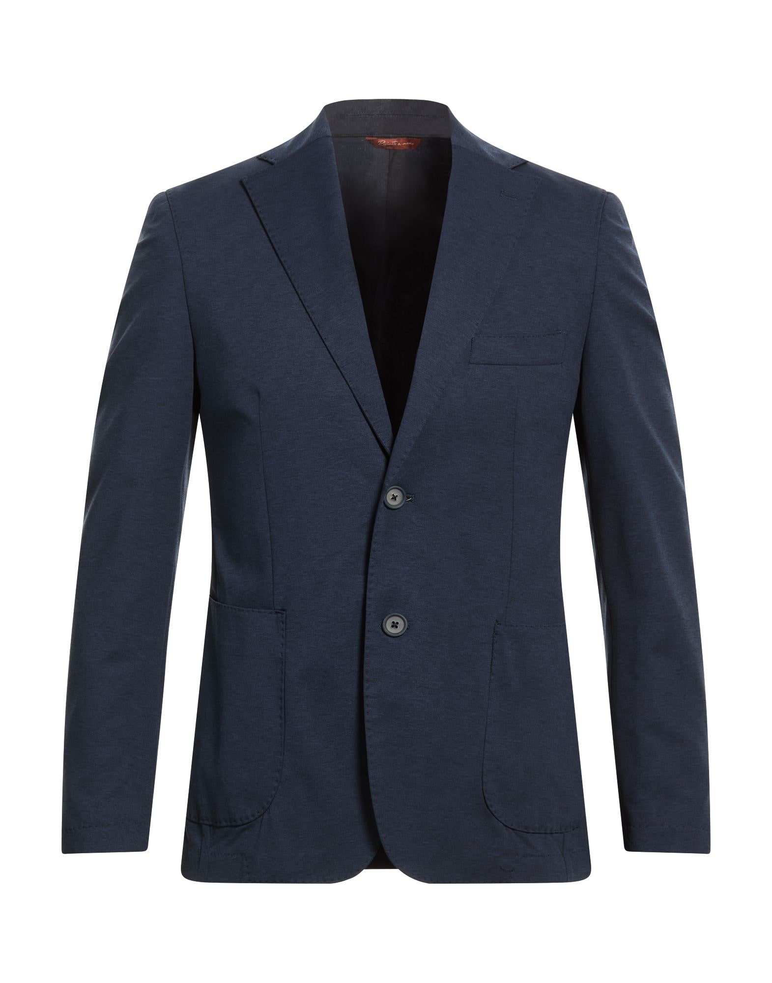 TWENTY-ONE by ANTONIO CARNEVALE - Blazers