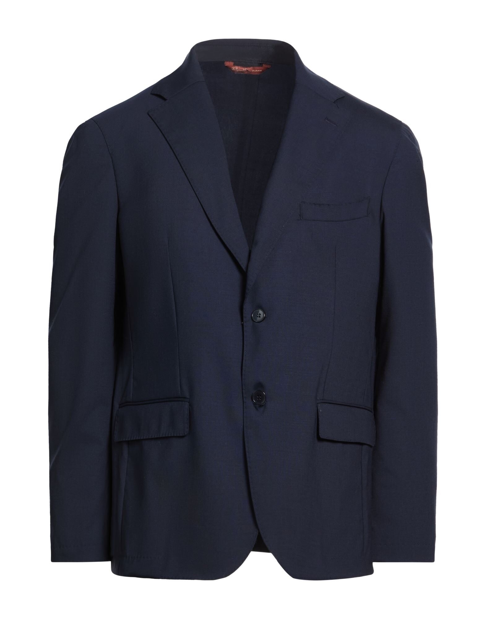 TWENTY-ONE by ANTONIO CARNEVALE - Blazers