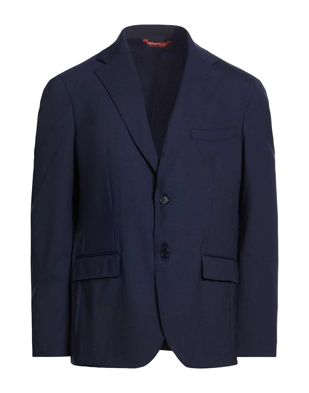 TWENTY-ONE by ANTONIO CARNEVALE - Blazers