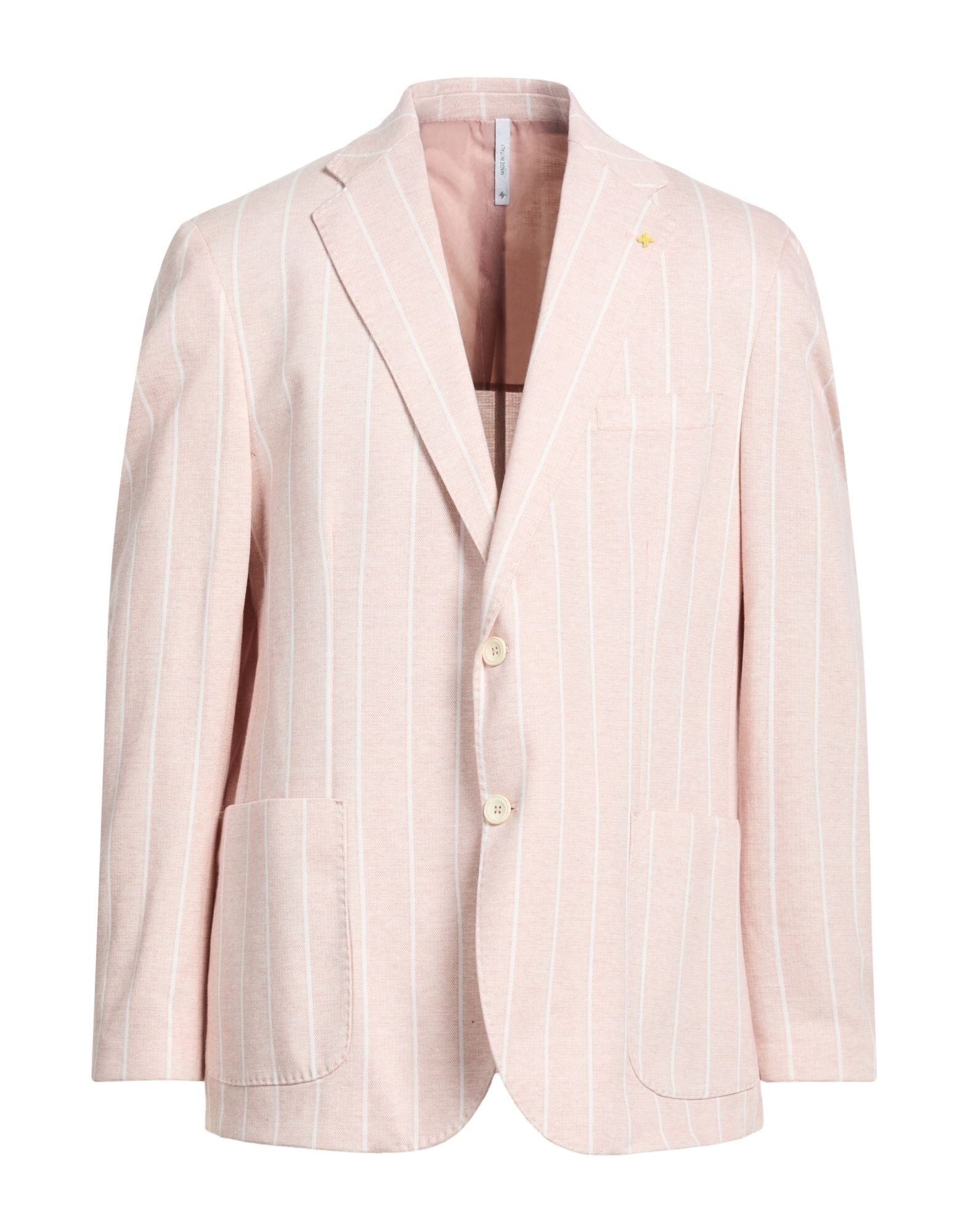 ALESSANDRO GILLES - Blazers