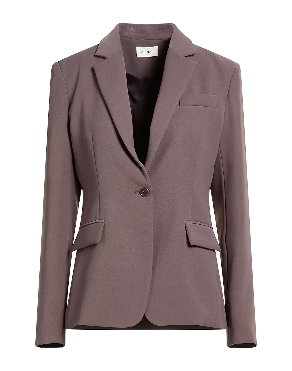 P.A.R.O.S.H. - Blazers